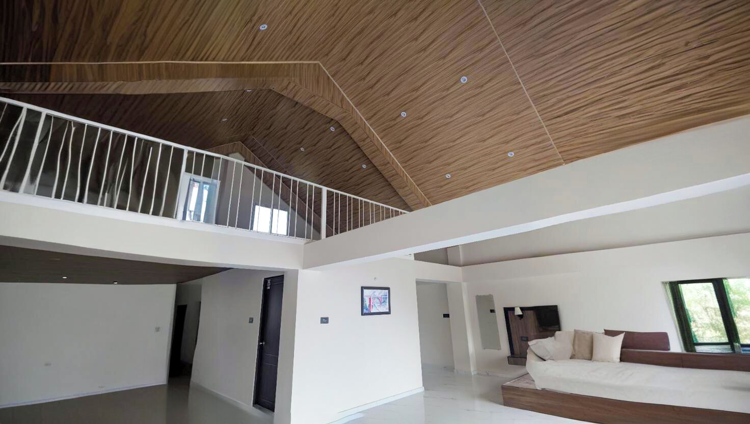 Yashshree Resorts & Spa, Kalimpong