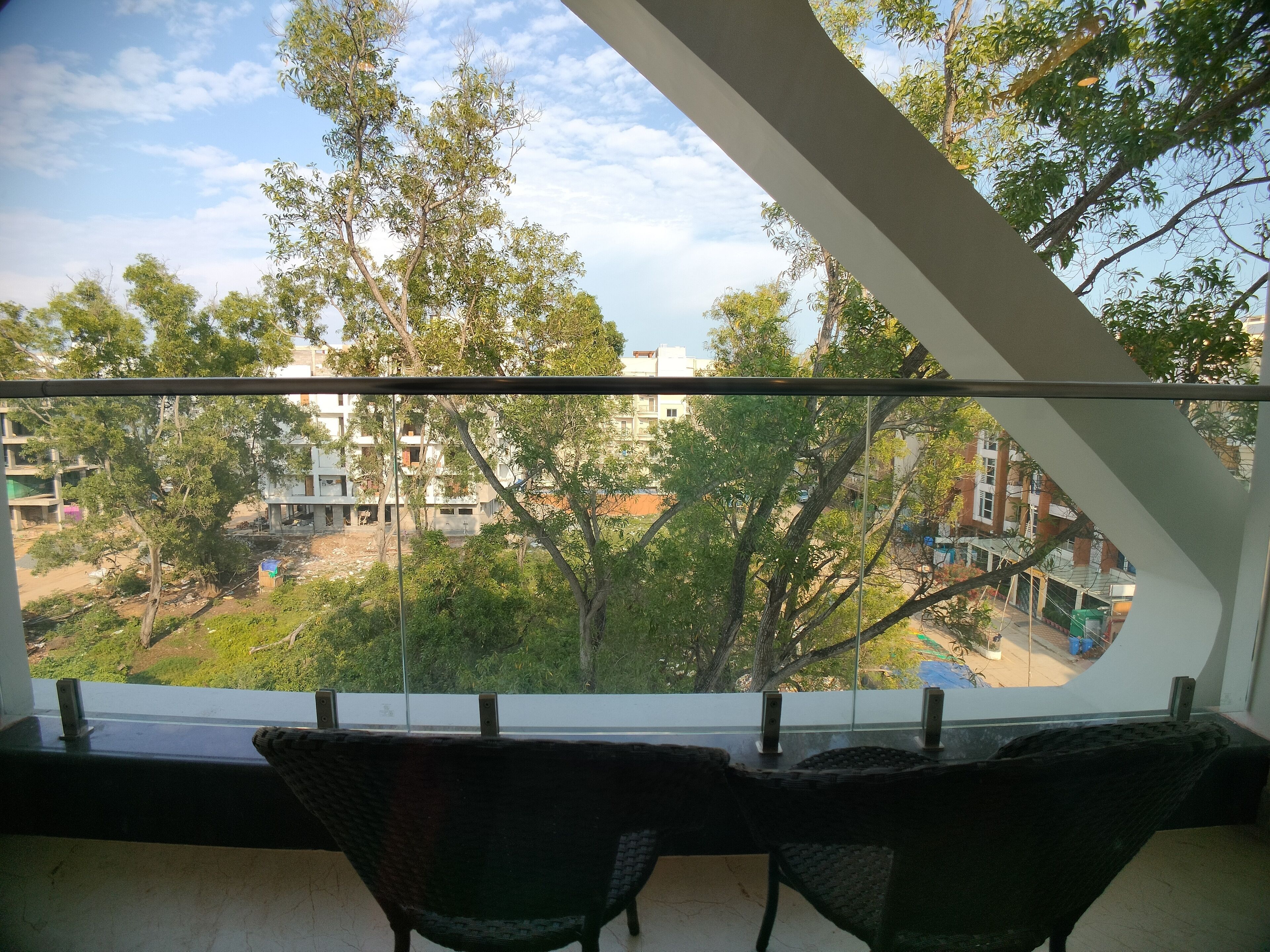 Agm Grand Hotel & Spa