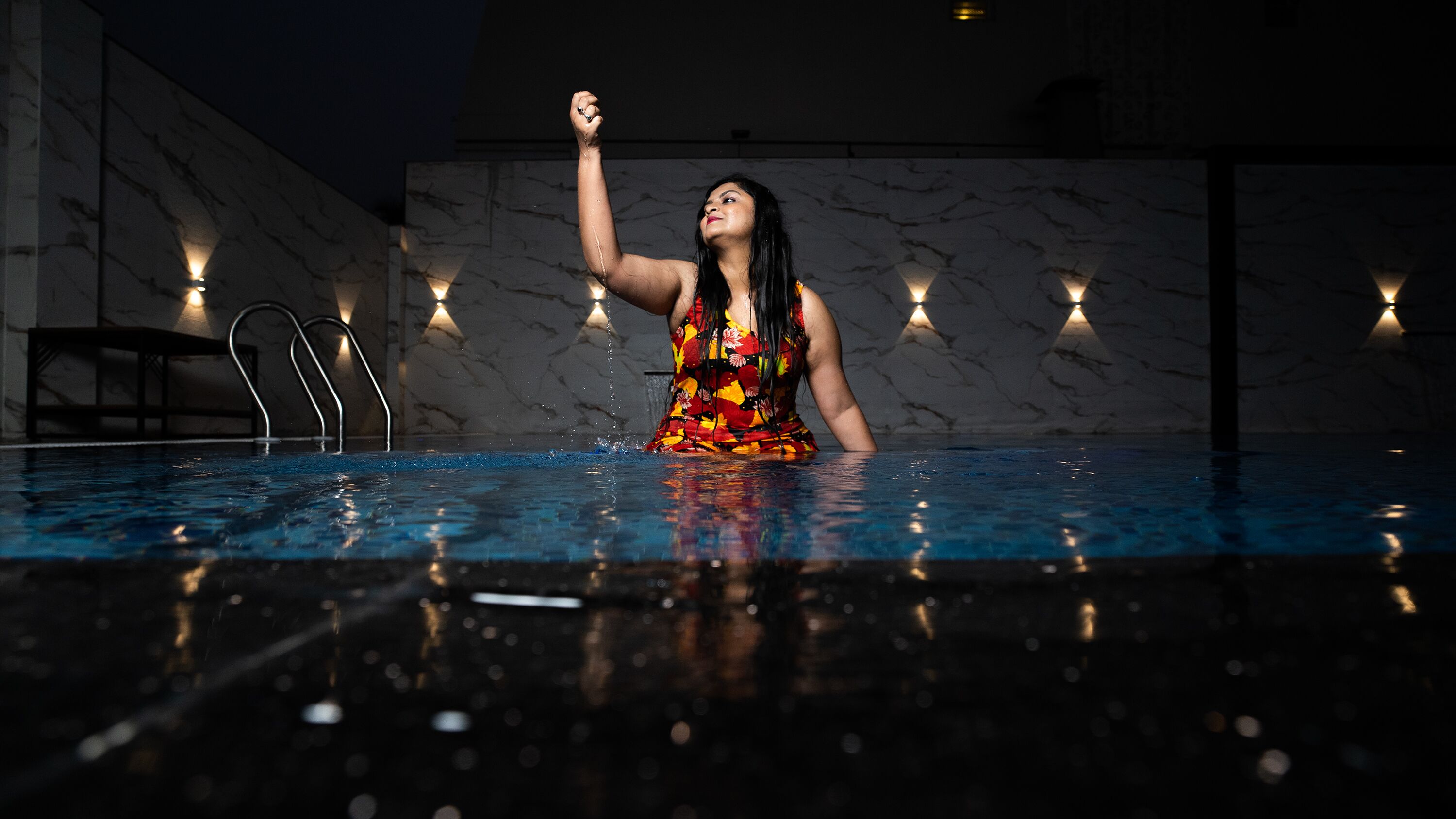 Swarna Hotel & Resort
