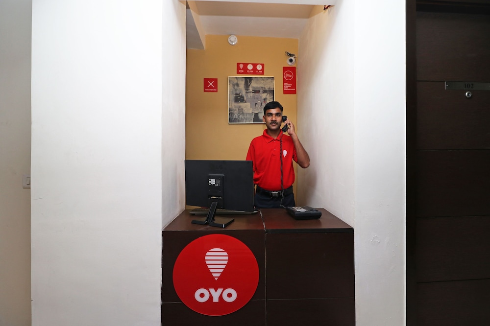 Edition O 30062 The Swiss Suites