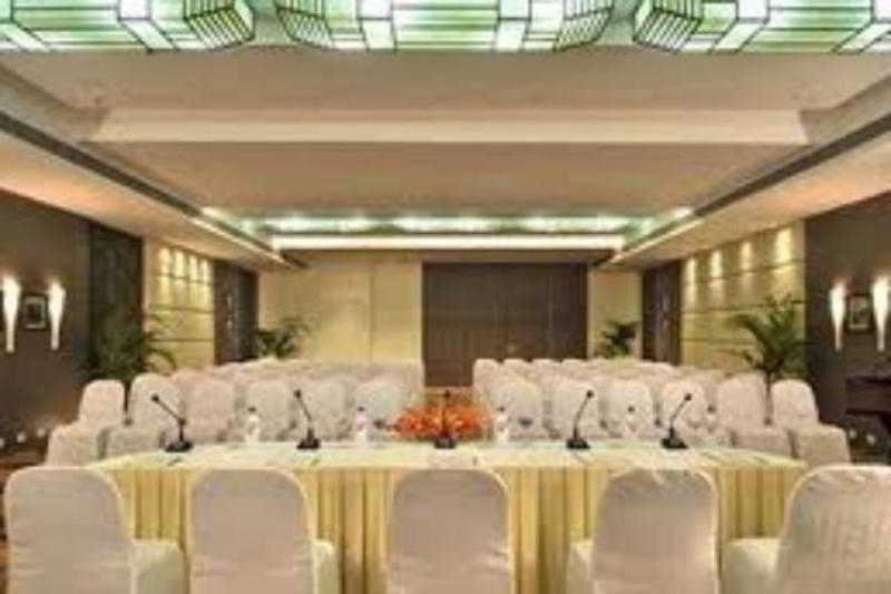 Fortune Park Panchwati