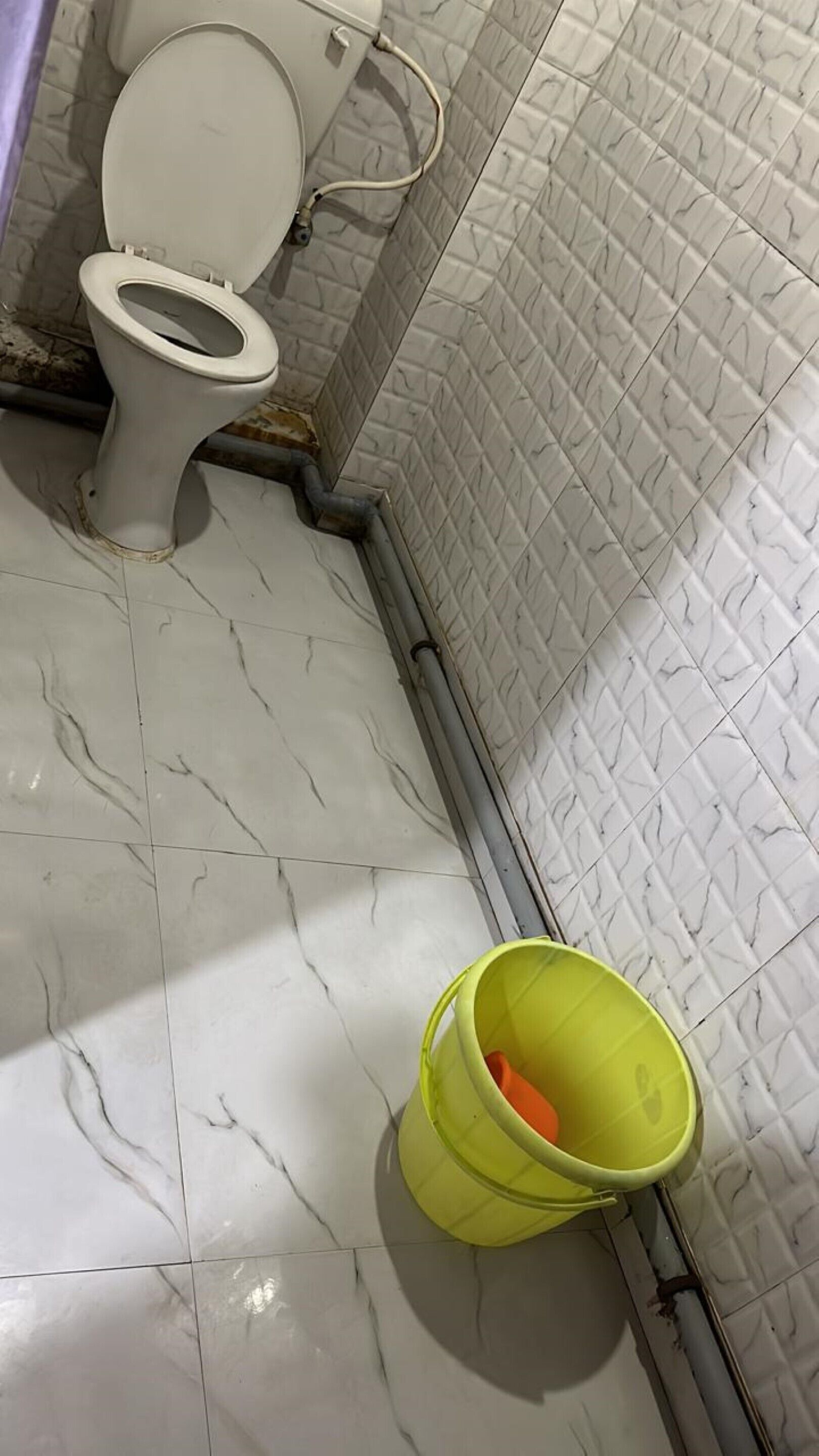 Hotel Jagannath International Dumdum