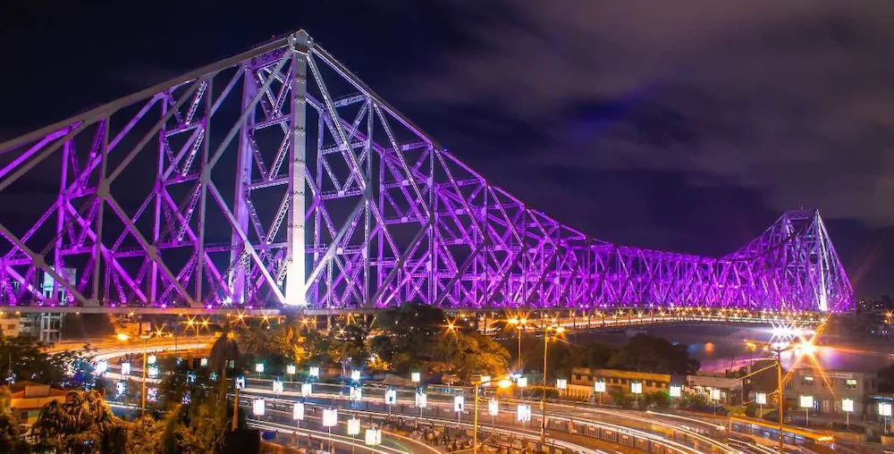 Hotel Pan Asia Continental