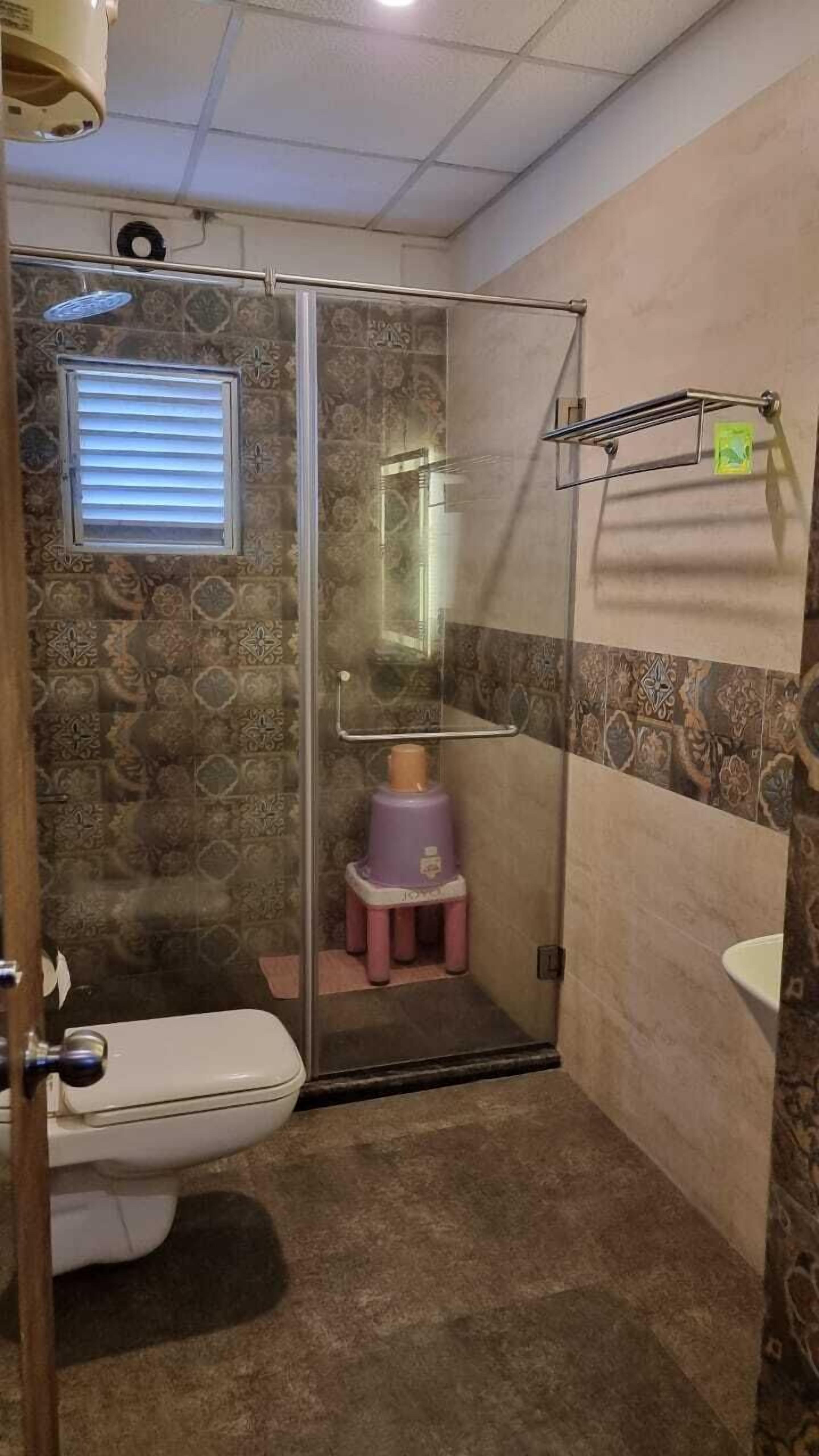 Hotel Shreesh Kolkata