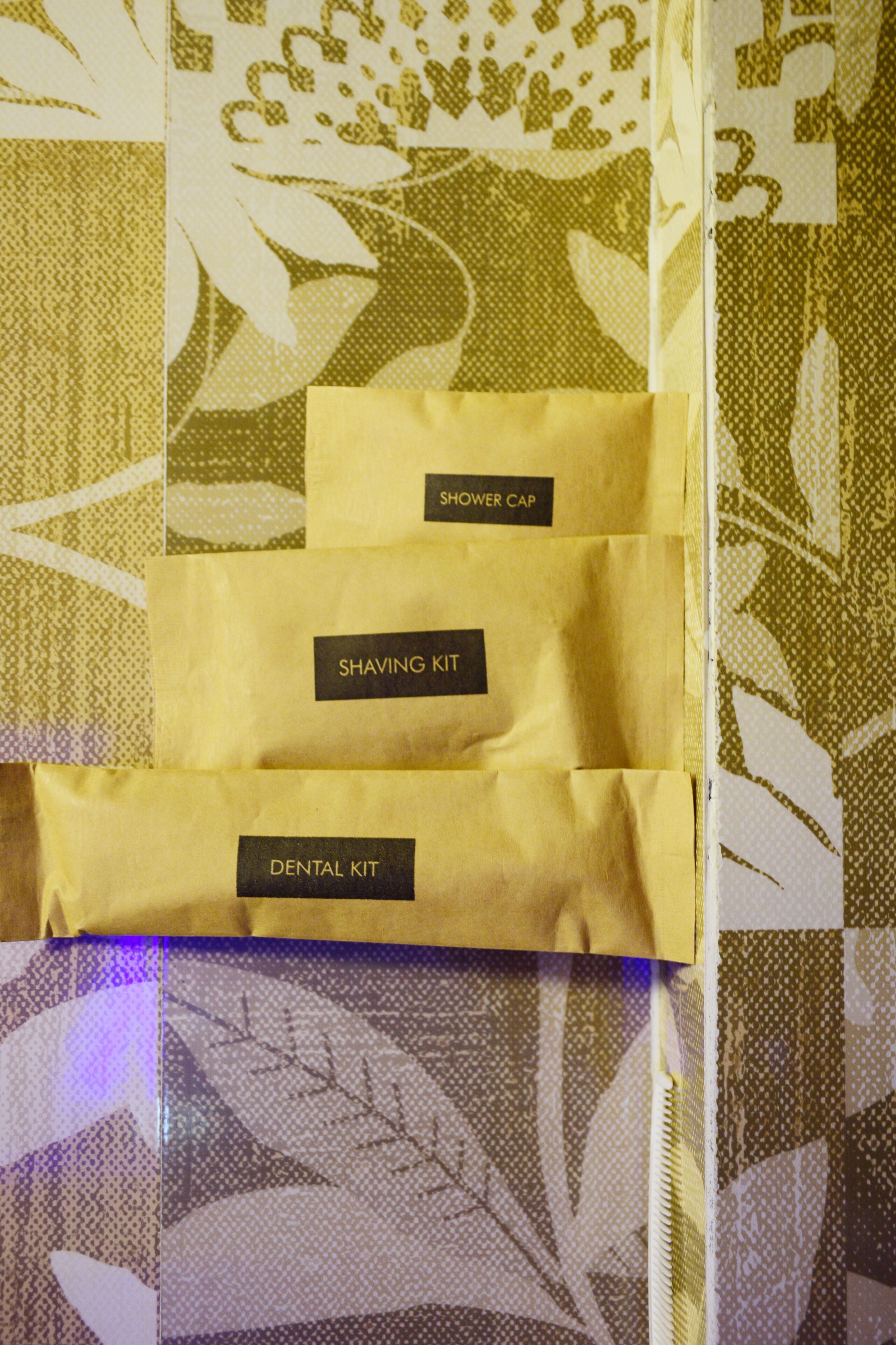 Hotel Shreesh Kolkata