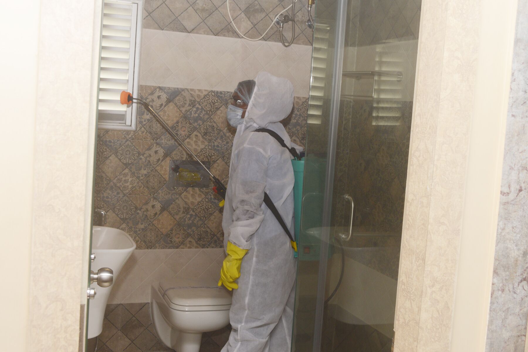 Hotel Shreesh Kolkata