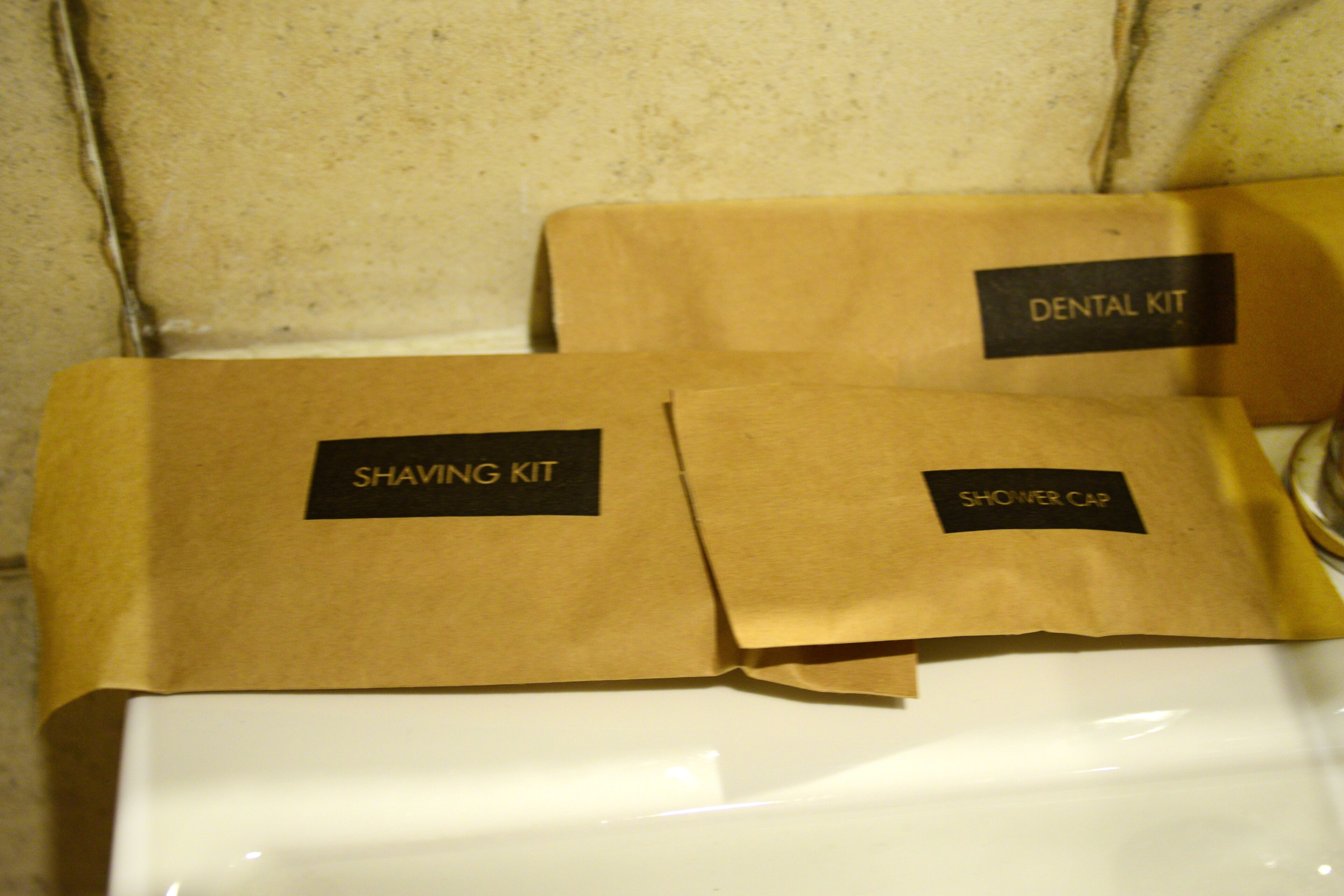 Hotel Shreesh Kolkata