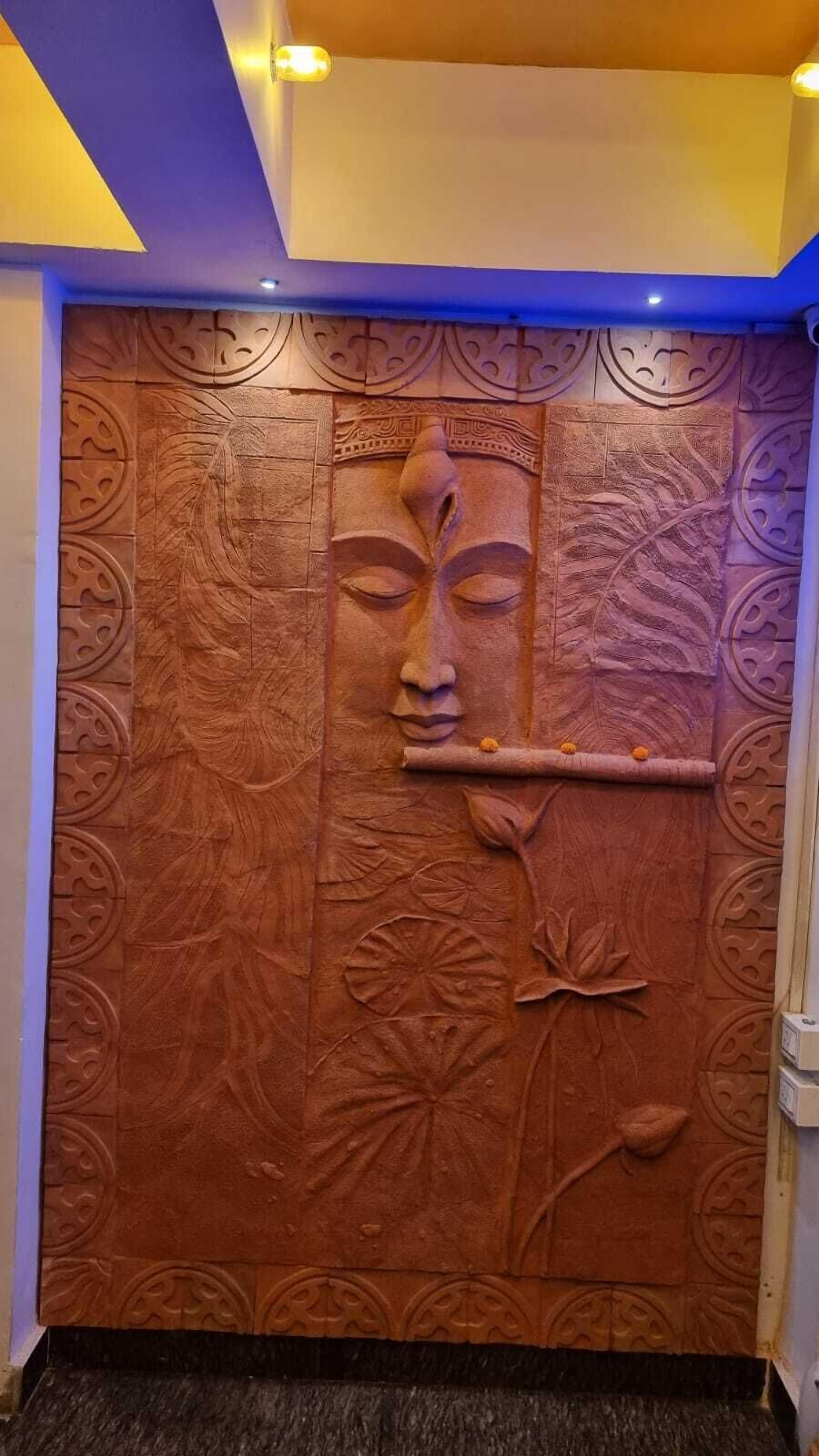 Hotel Shreesh Kolkata