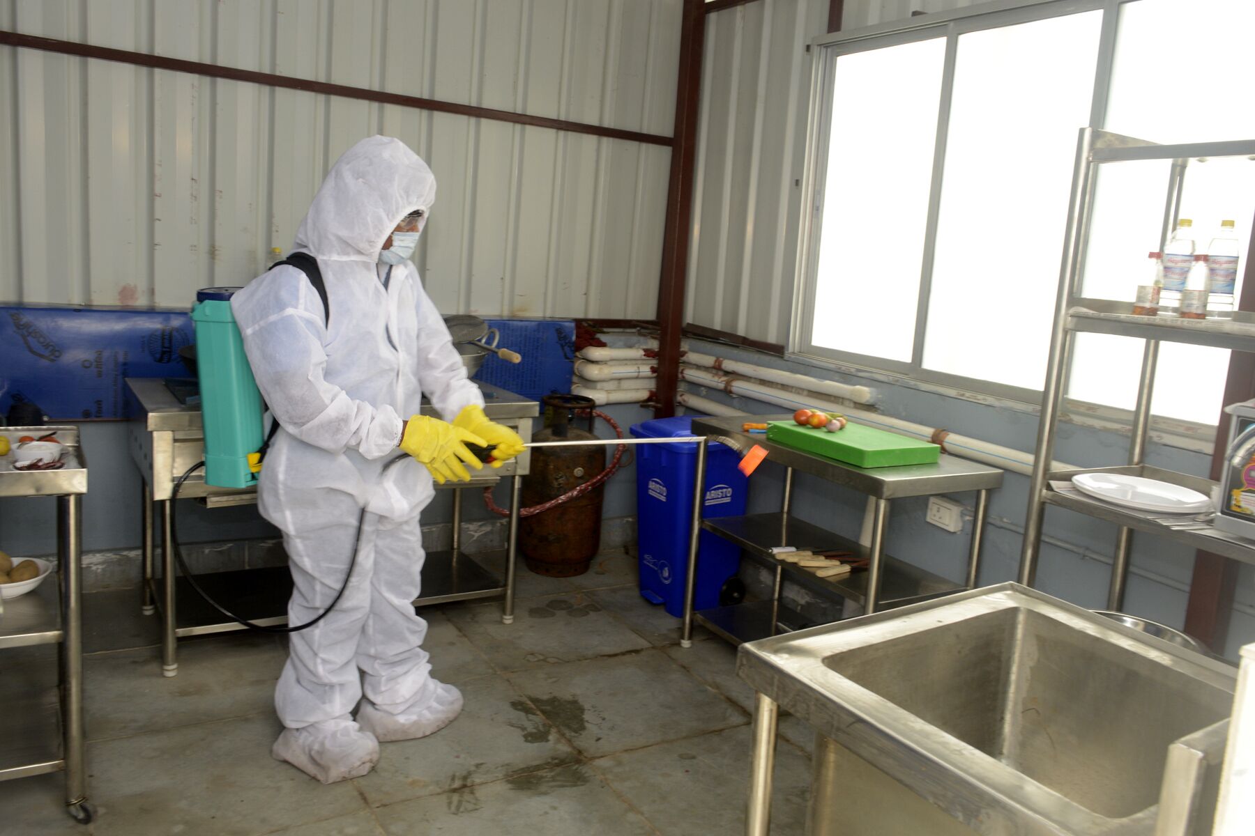 Hotel Shreesh Kolkata