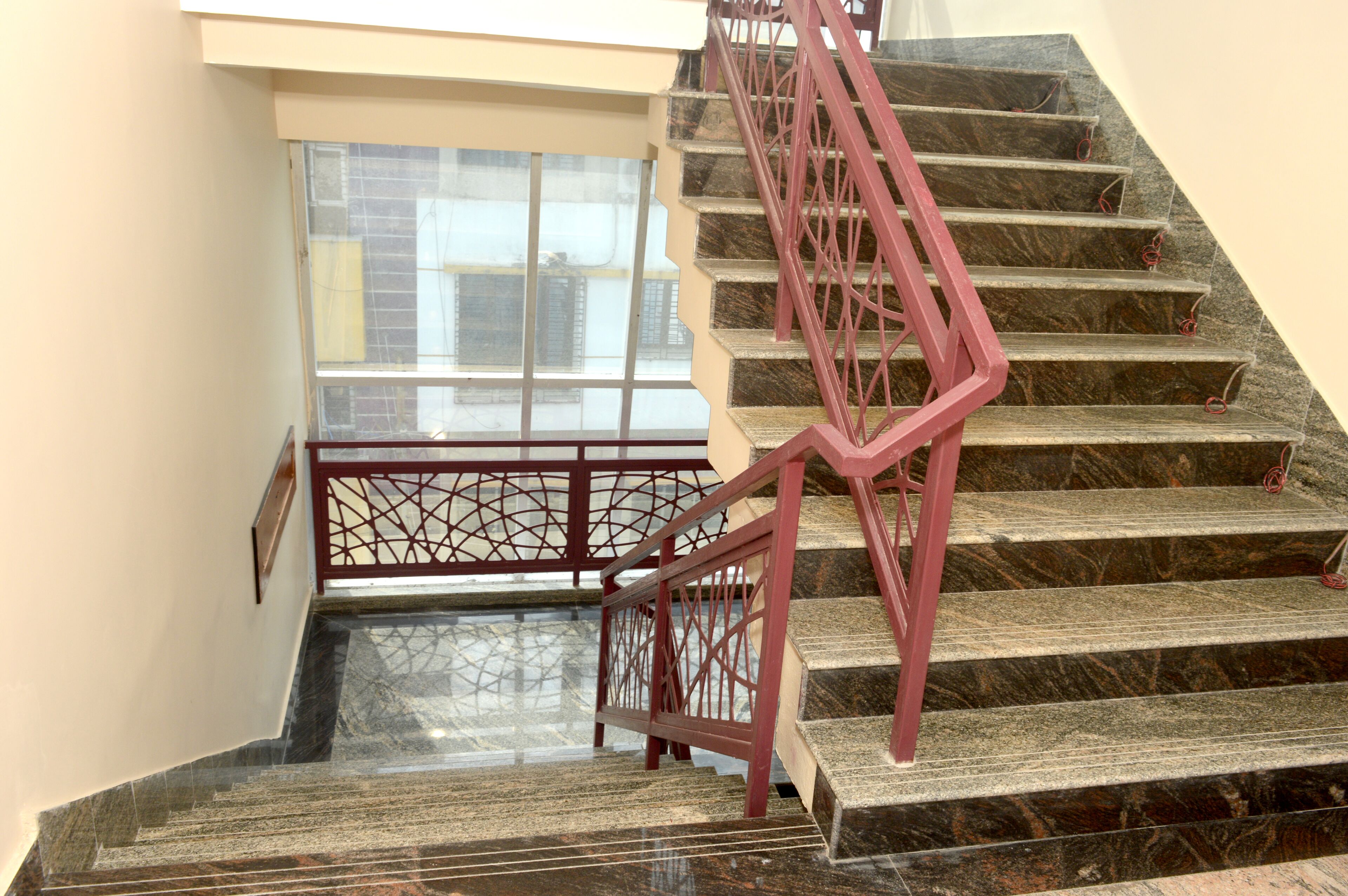 Hotel Shreesh Kolkata