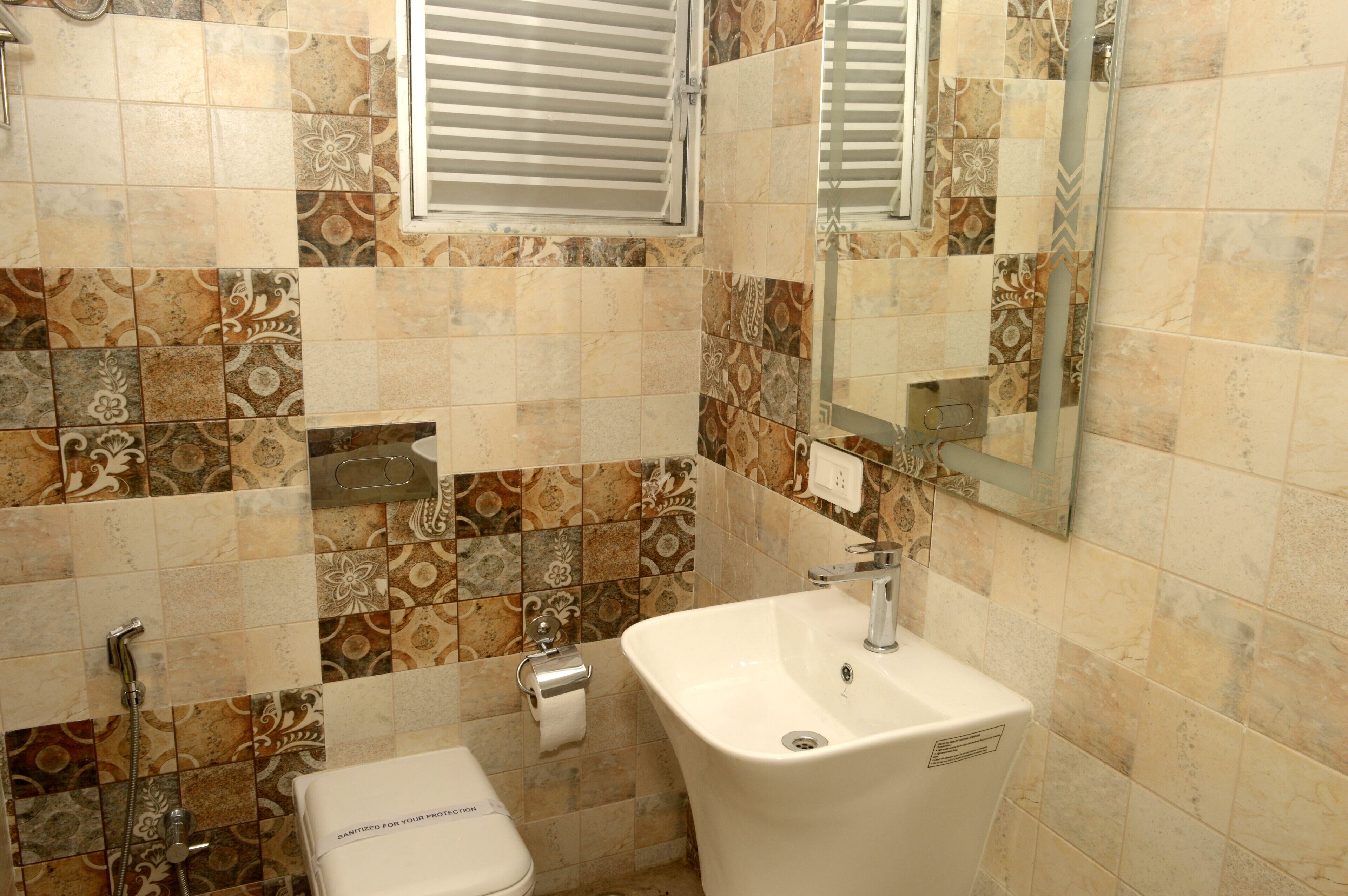 Hotel Shreesh Kolkata