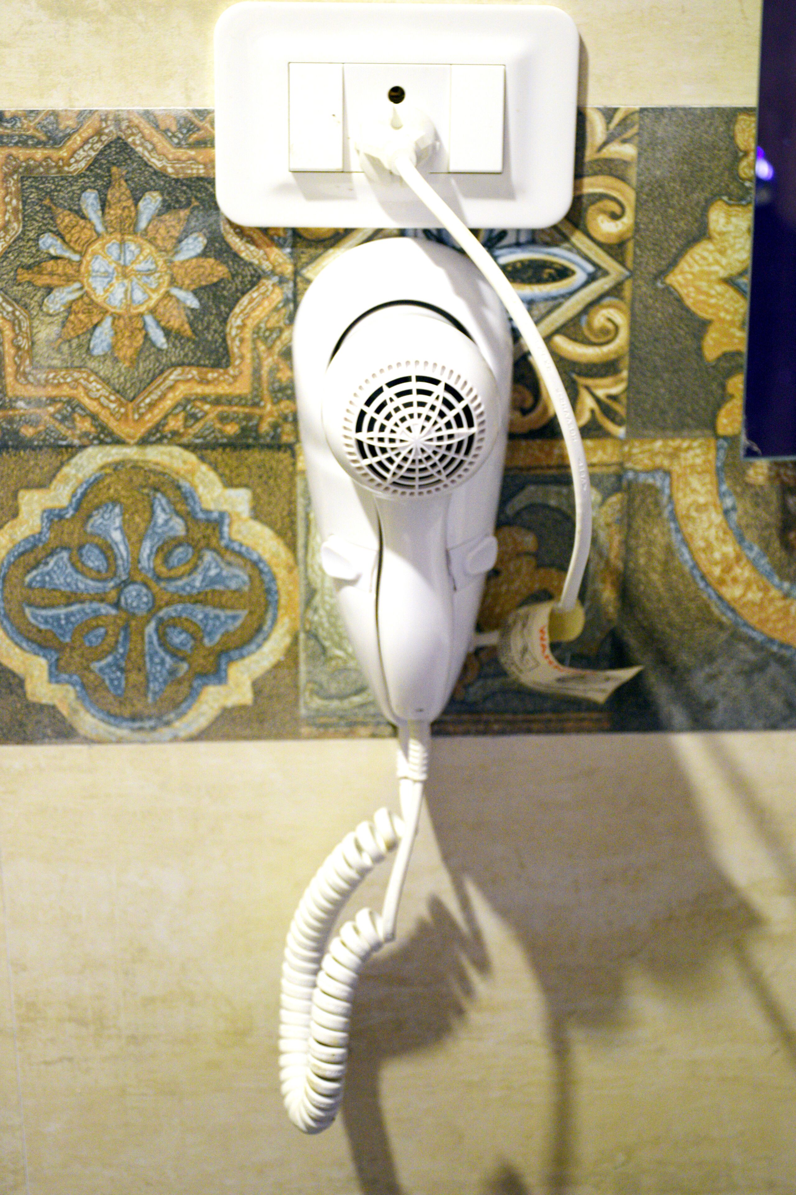 Hotel Shreesh Kolkata