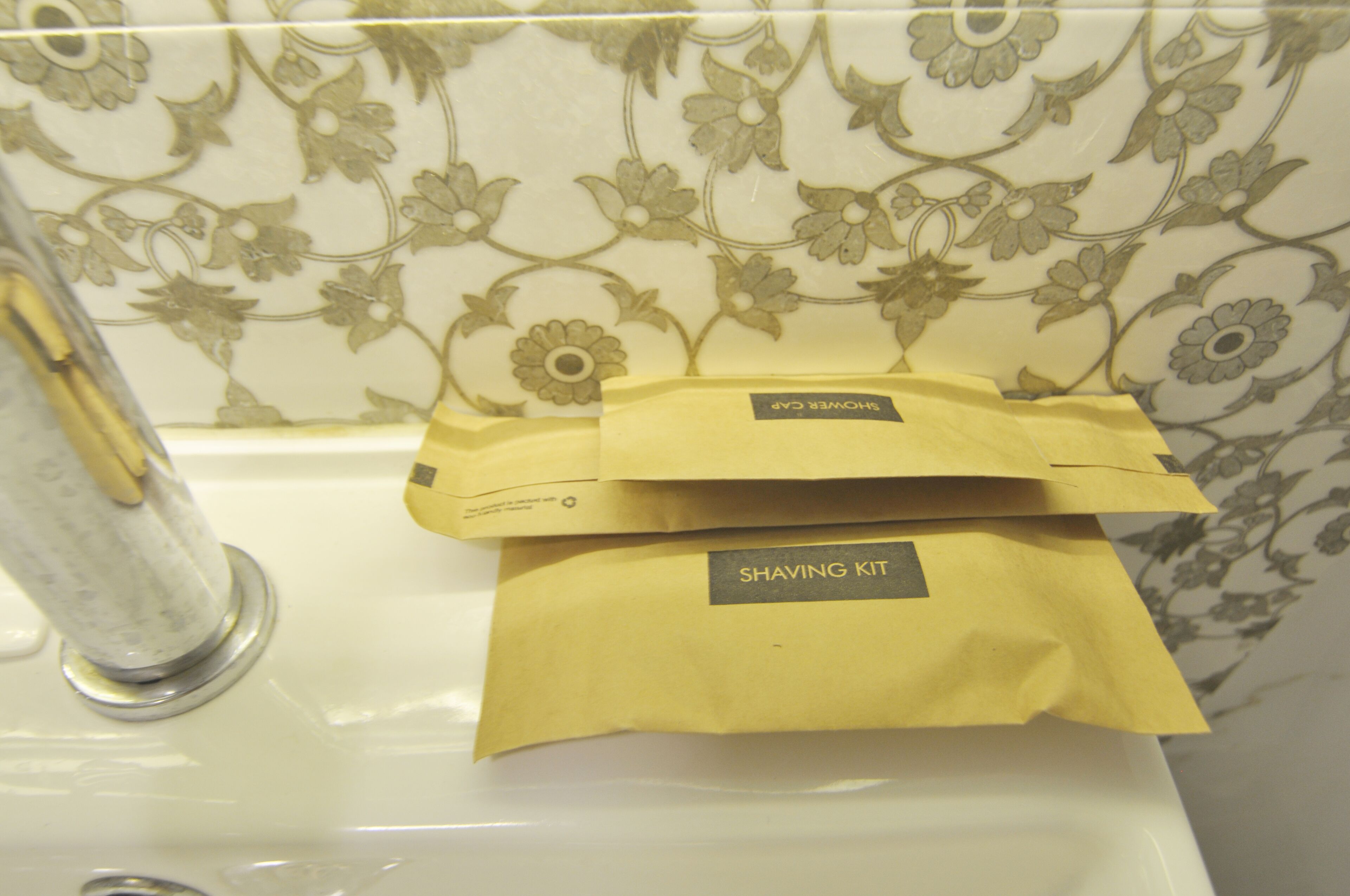 Hotel Shreesh Kolkata