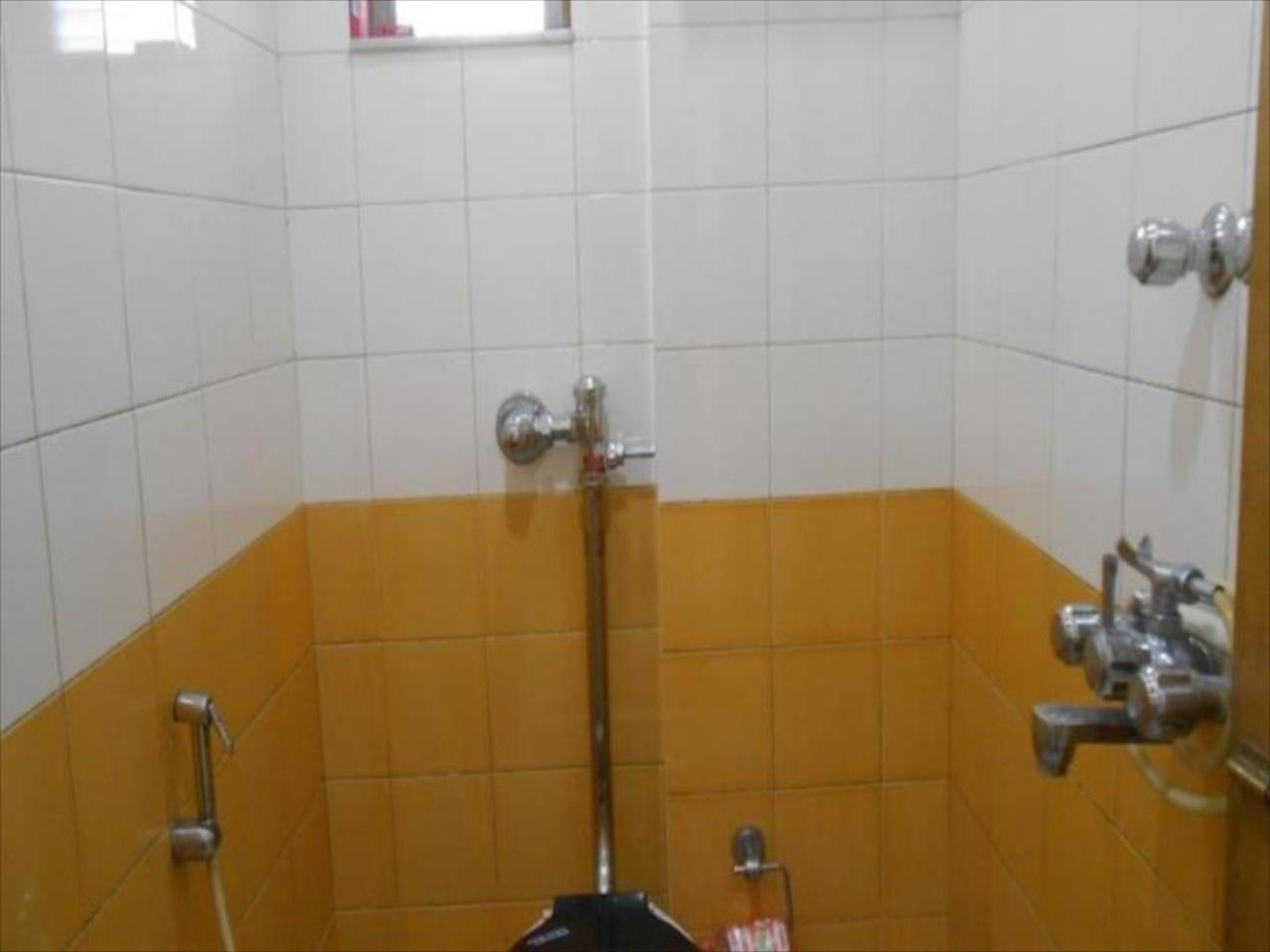 Hotel Victerrace International