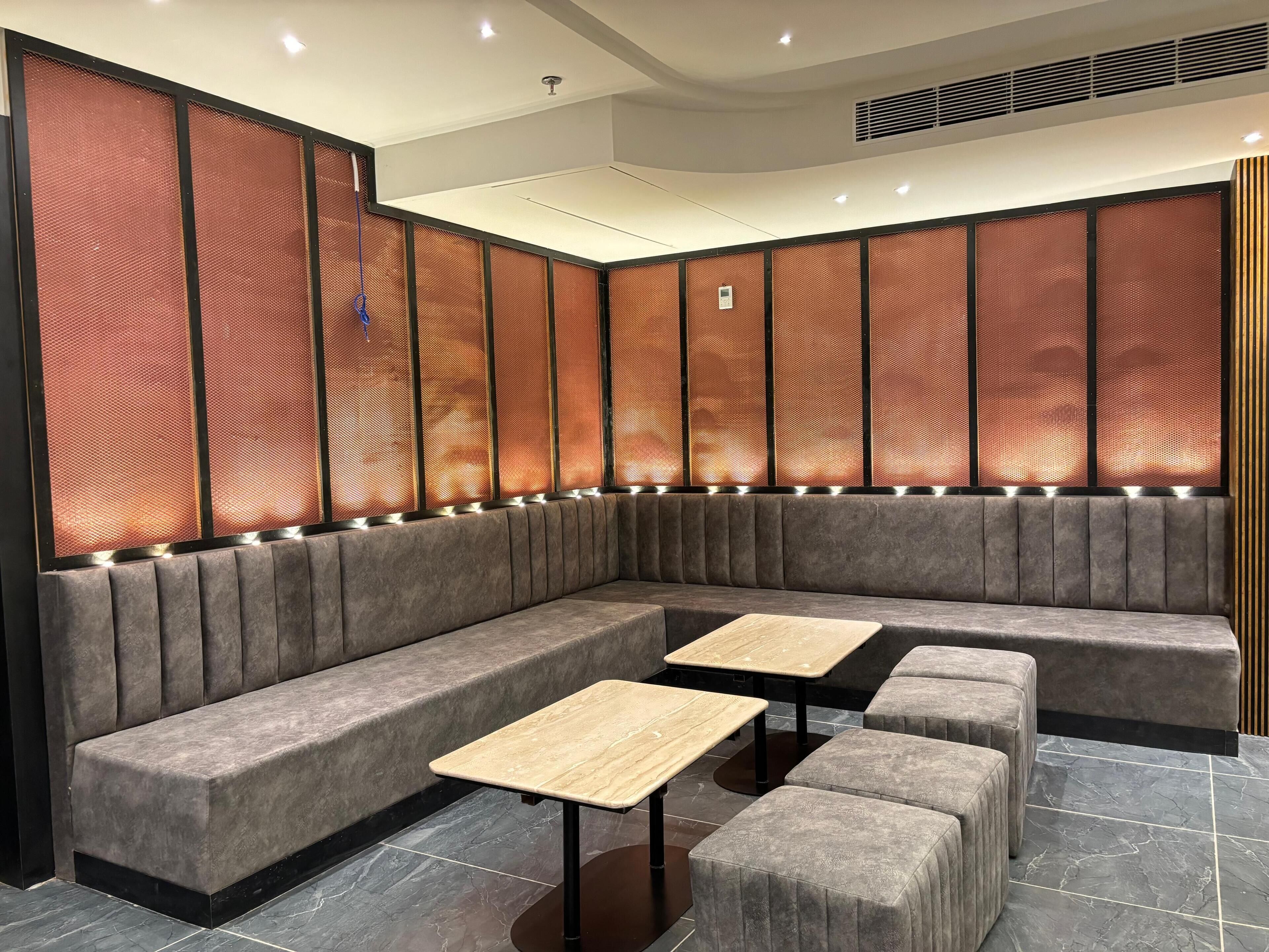 Northin Hotel