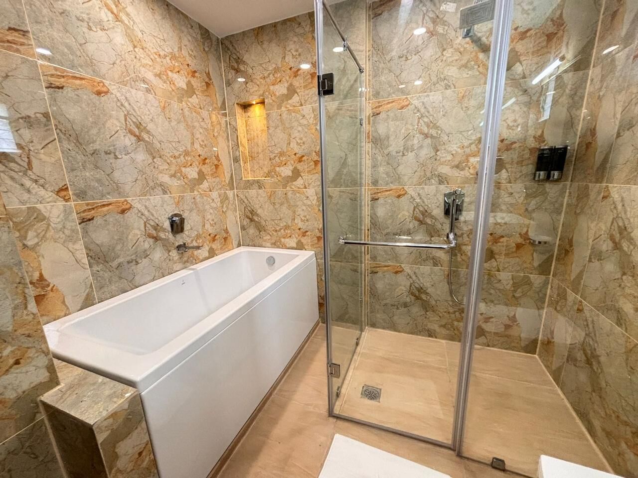 Northin Hotel
