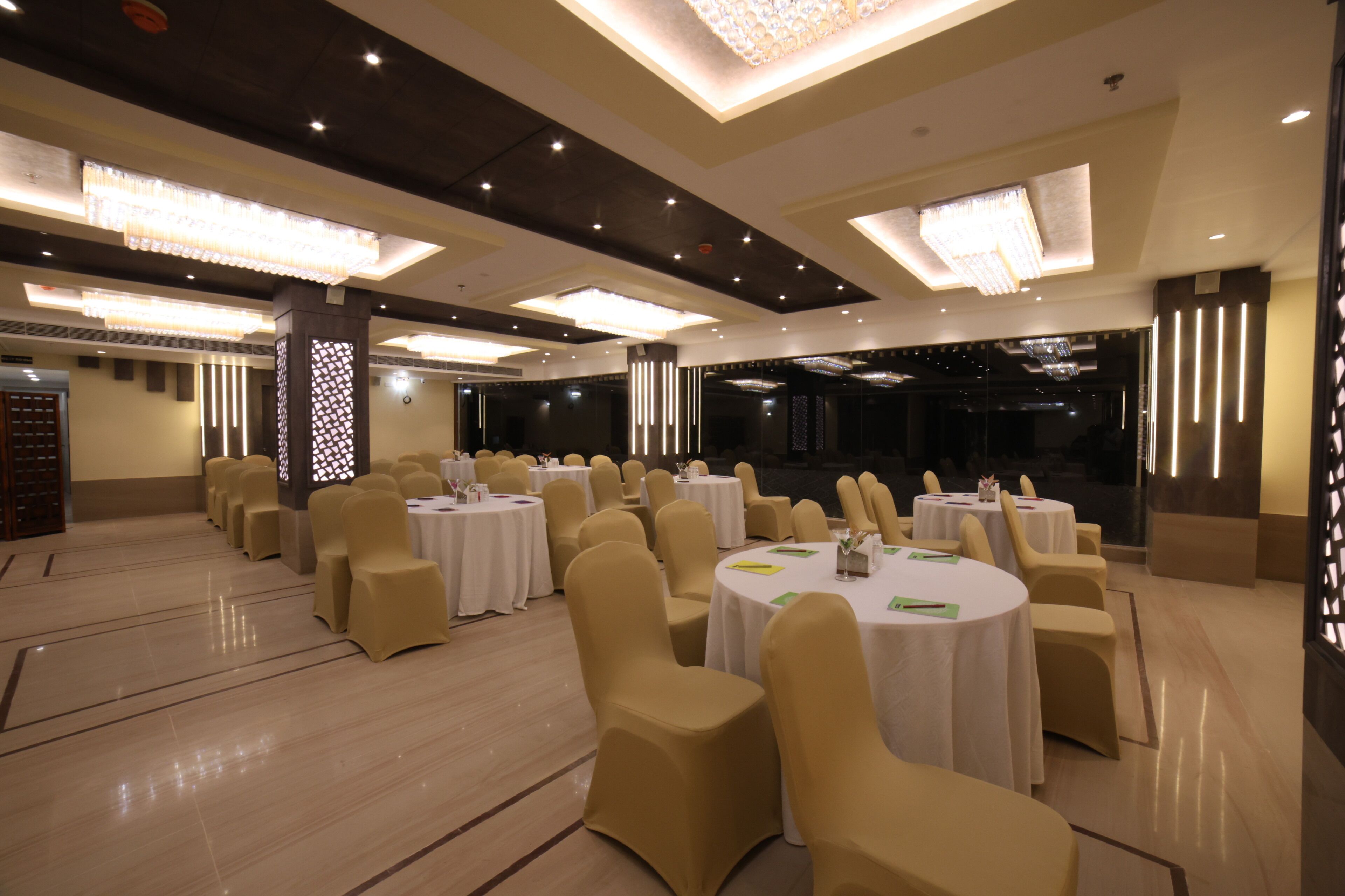 Northin Hotel