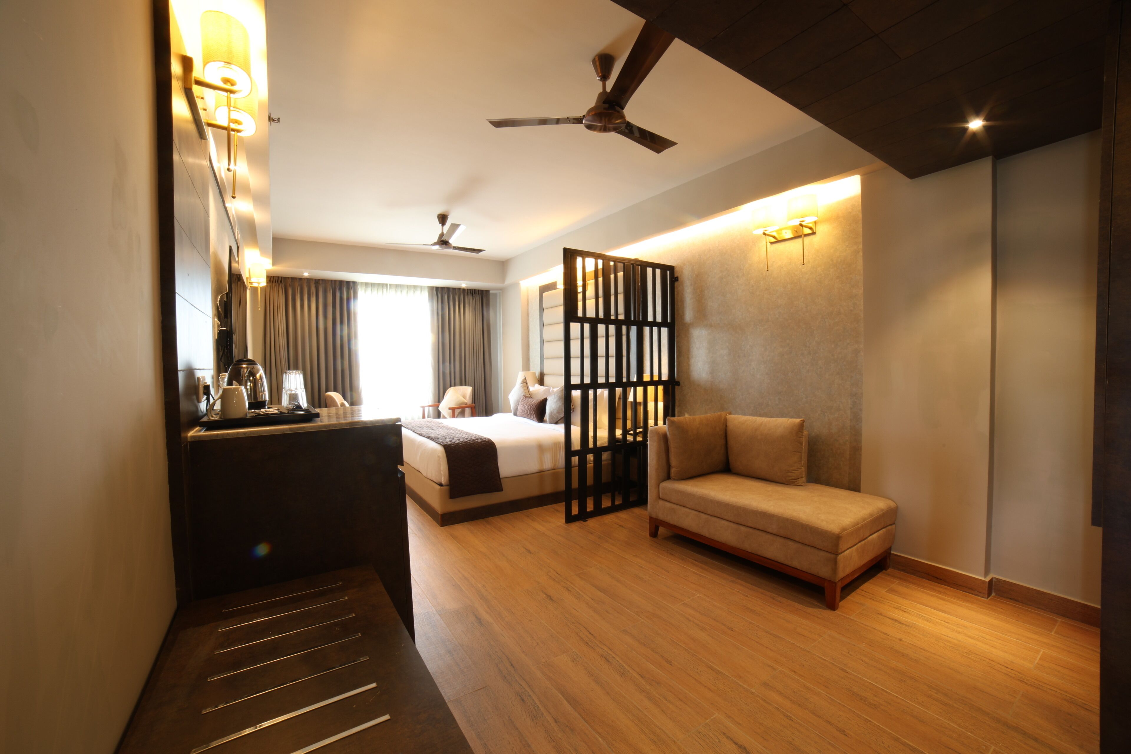 Northin Hotel