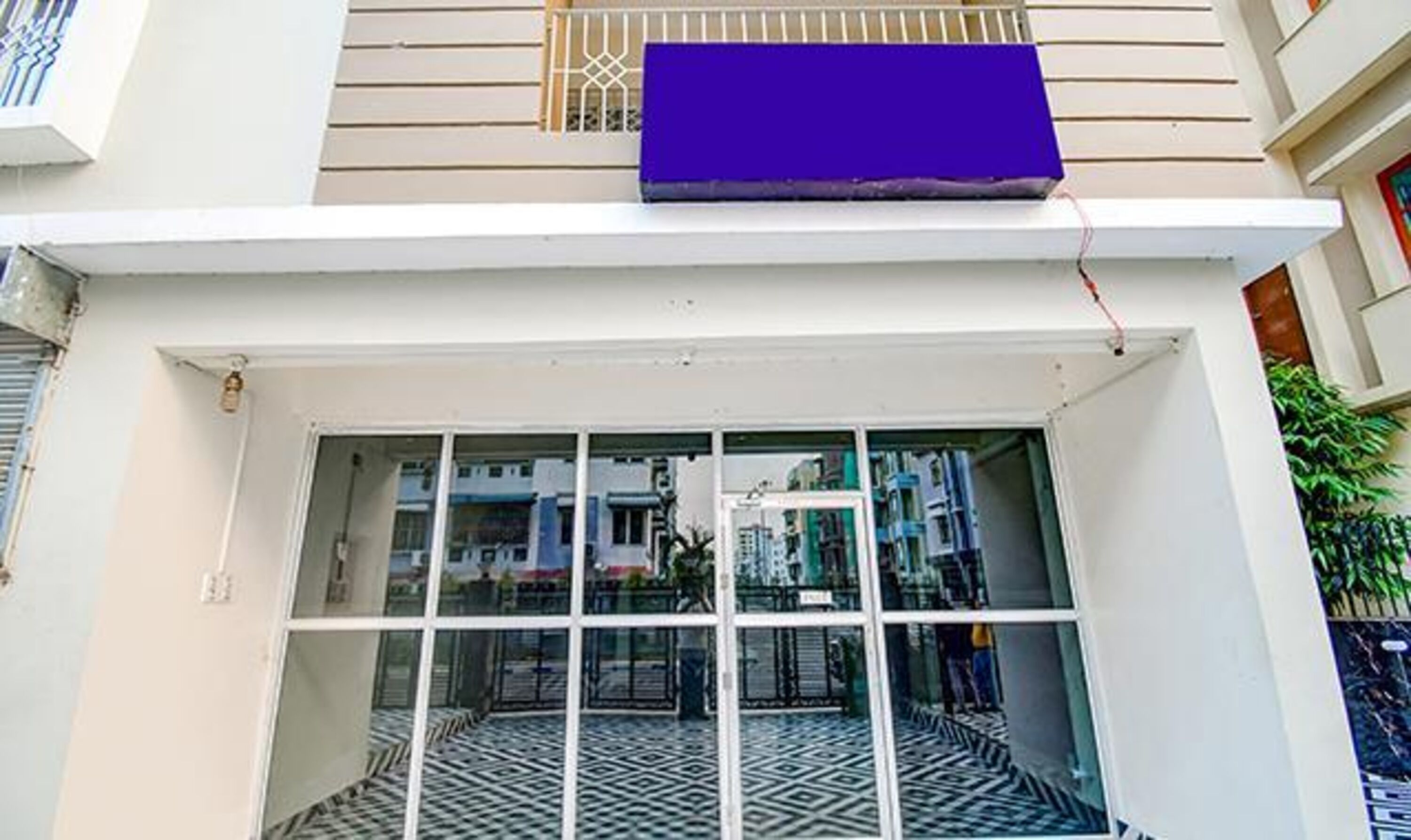 Royal Palm By Fabhotel