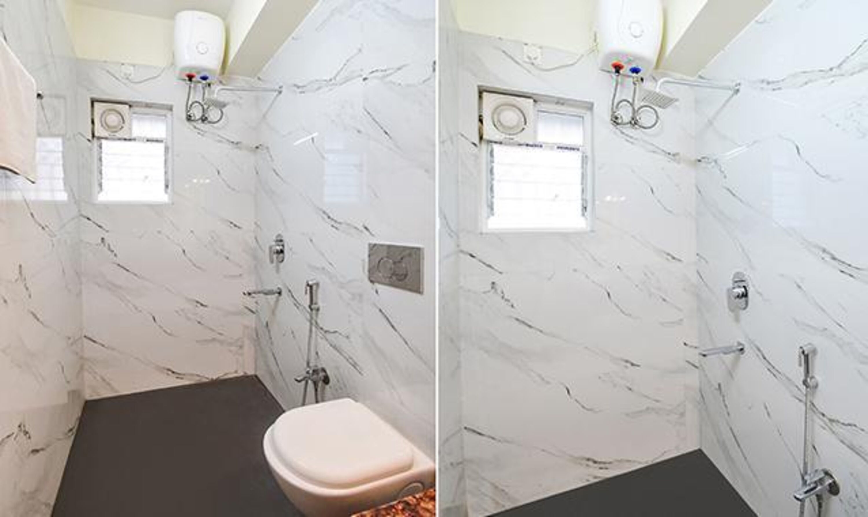 Royal Palm By Fabhotel