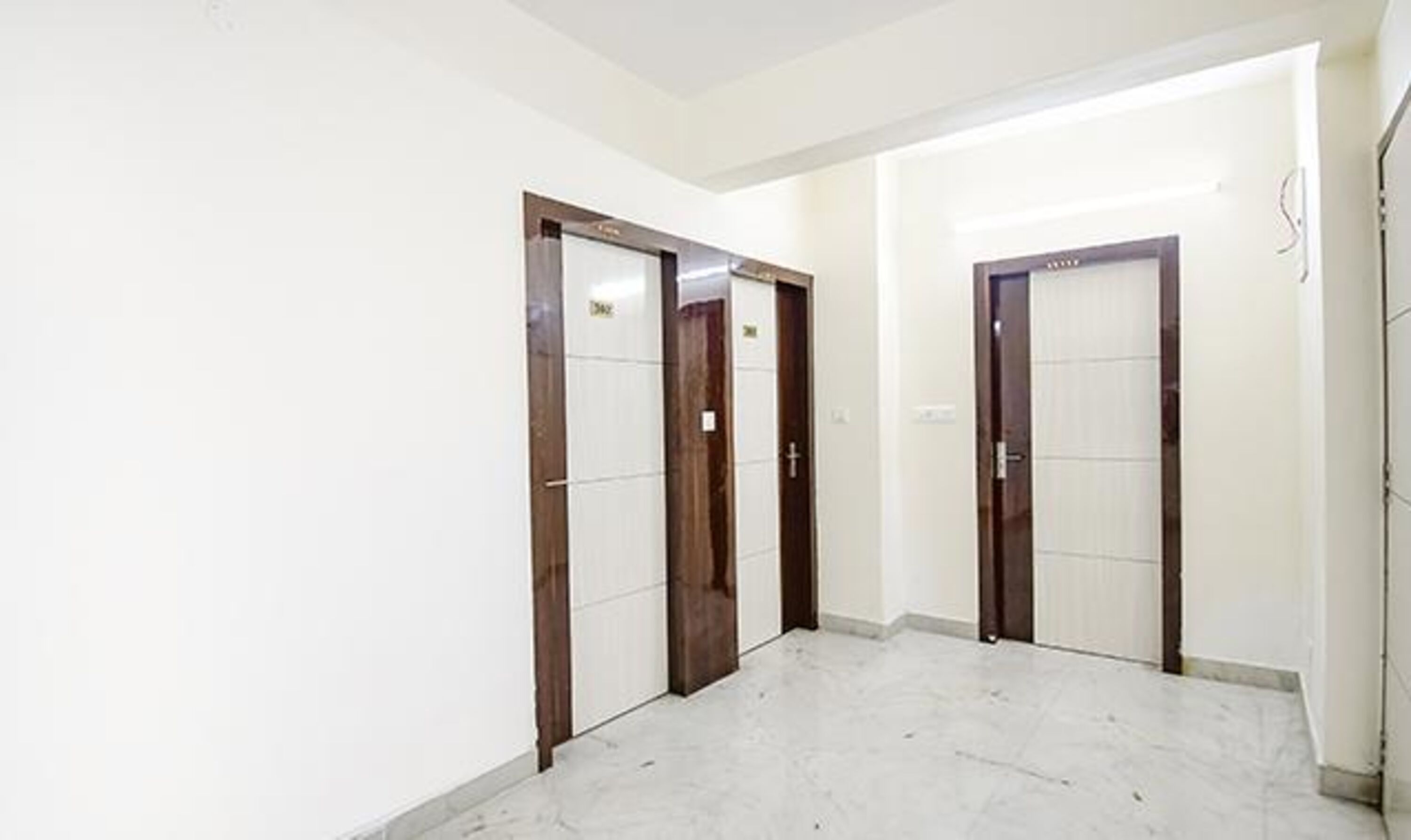 Royal Palm By Fabhotel