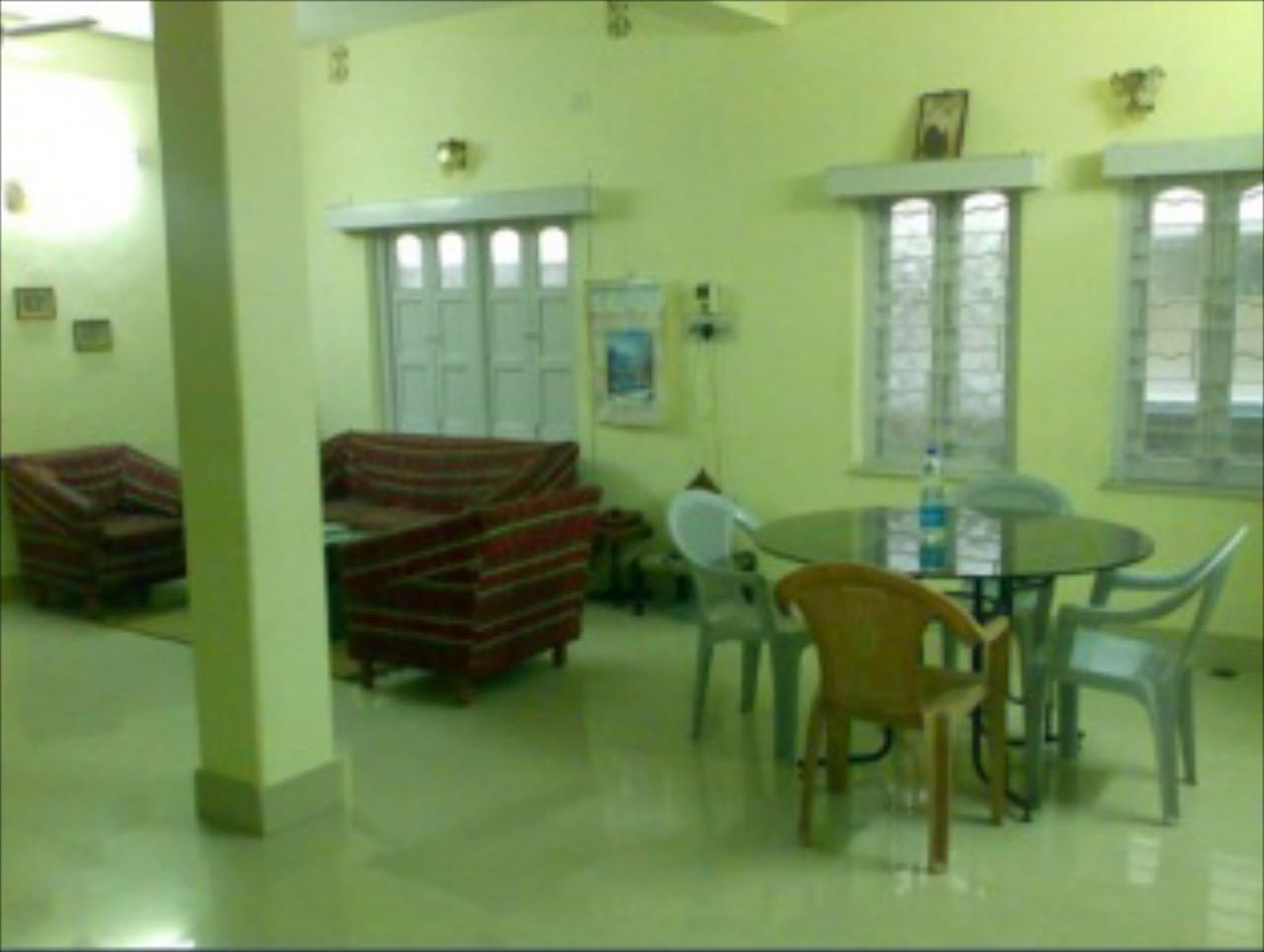 Siesta Guest House EC 139