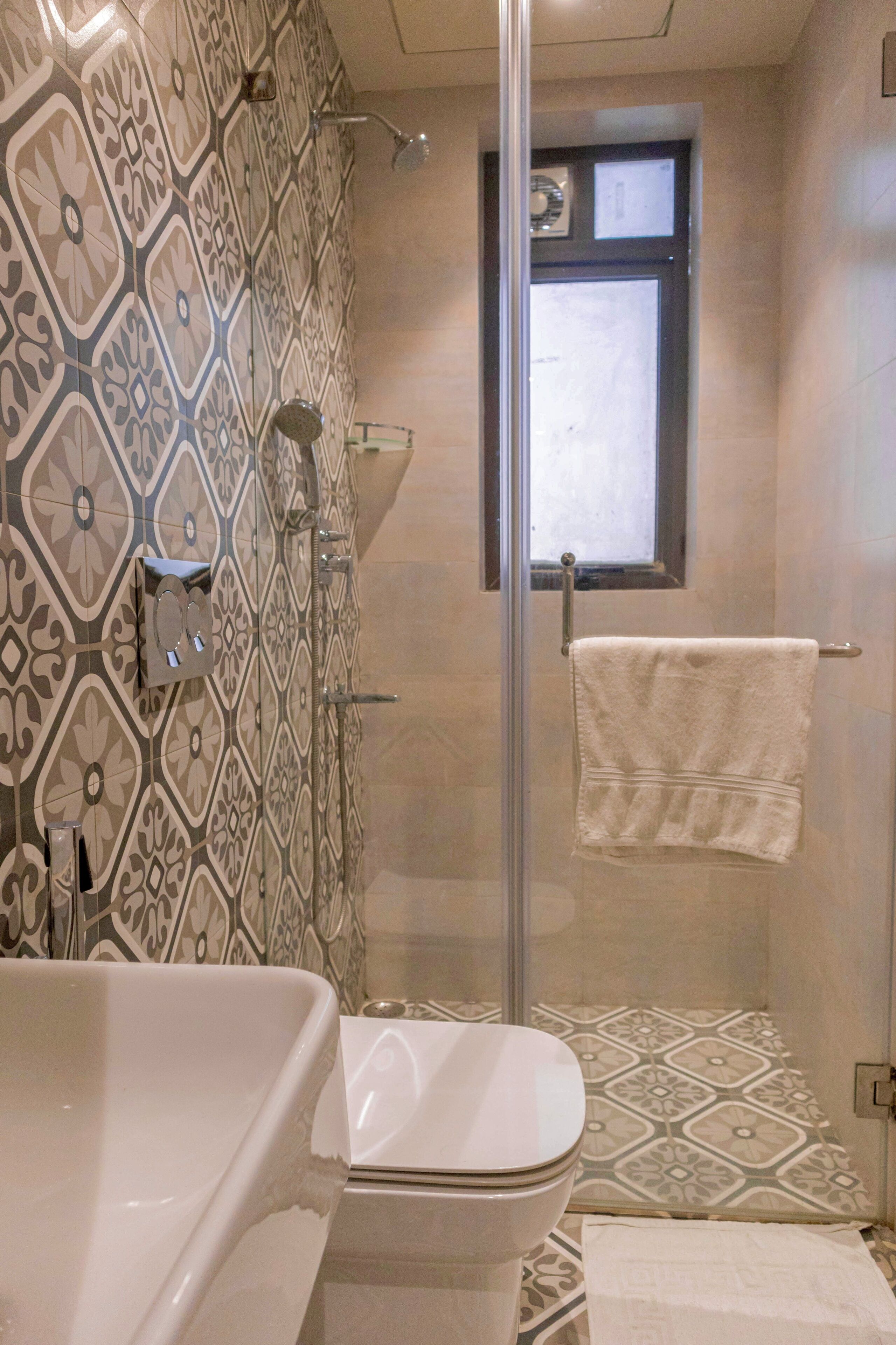 The 12th Square Saltlake