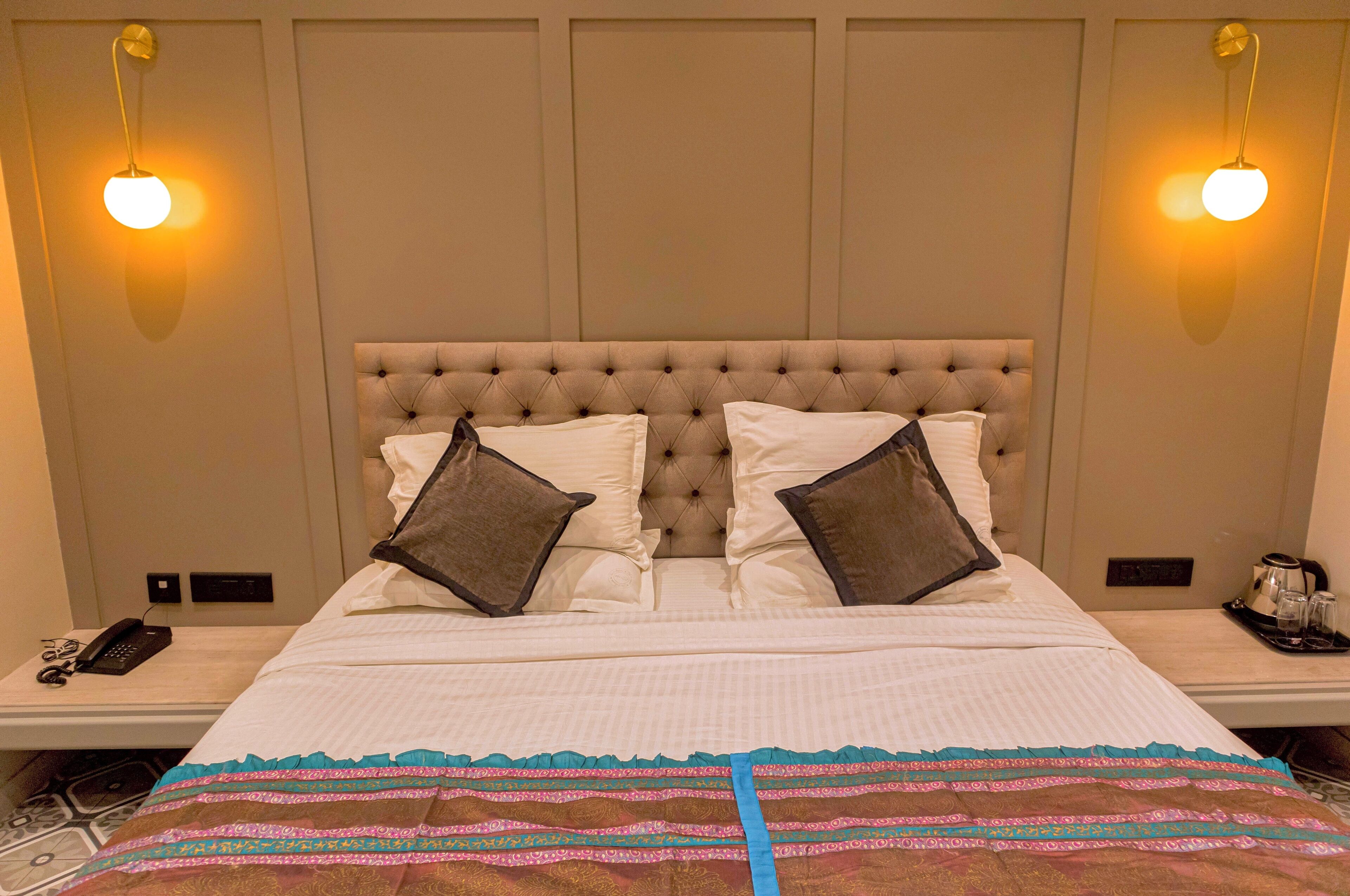 The 12th Square Saltlake