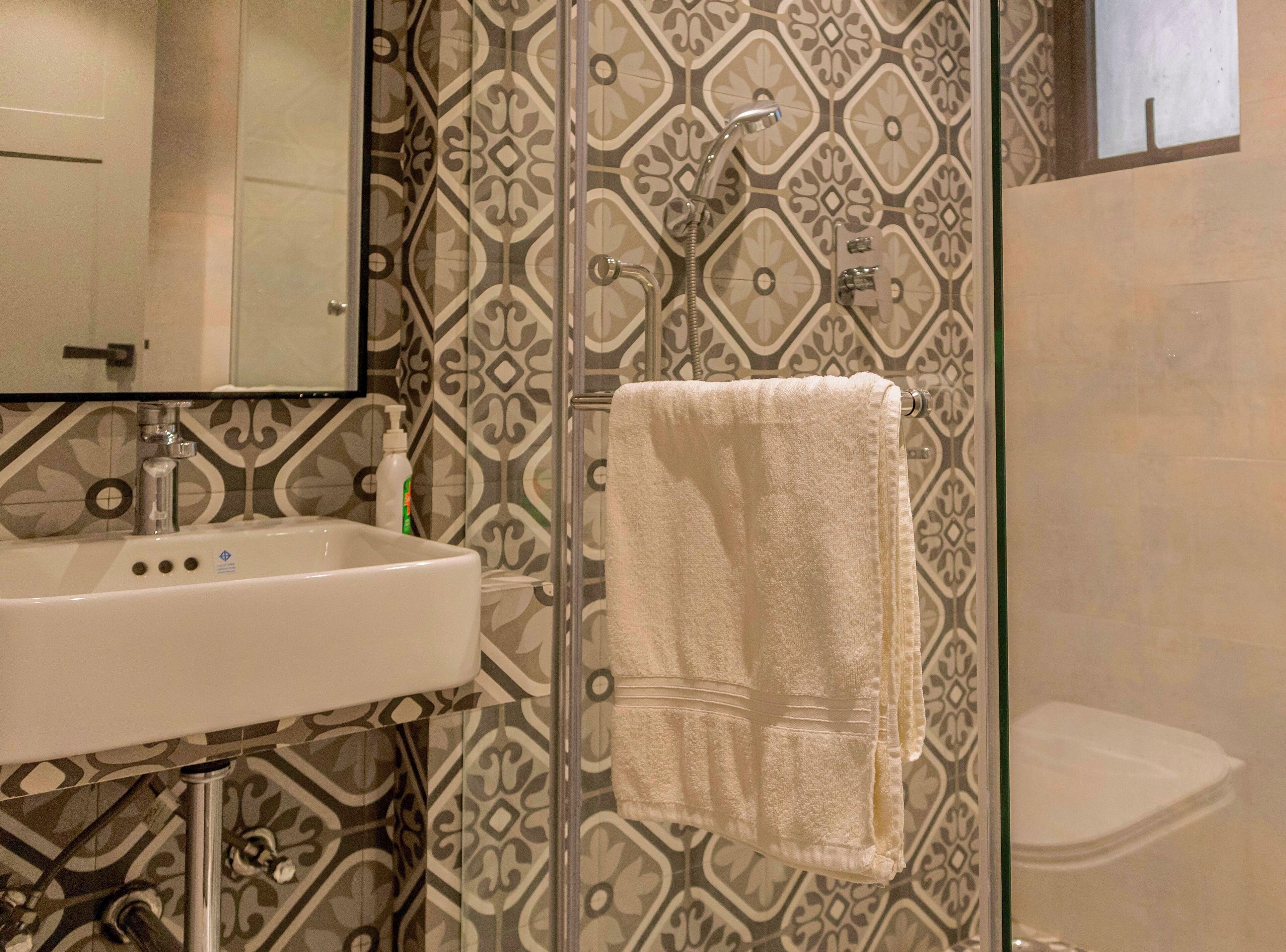 The 12th Square Saltlake