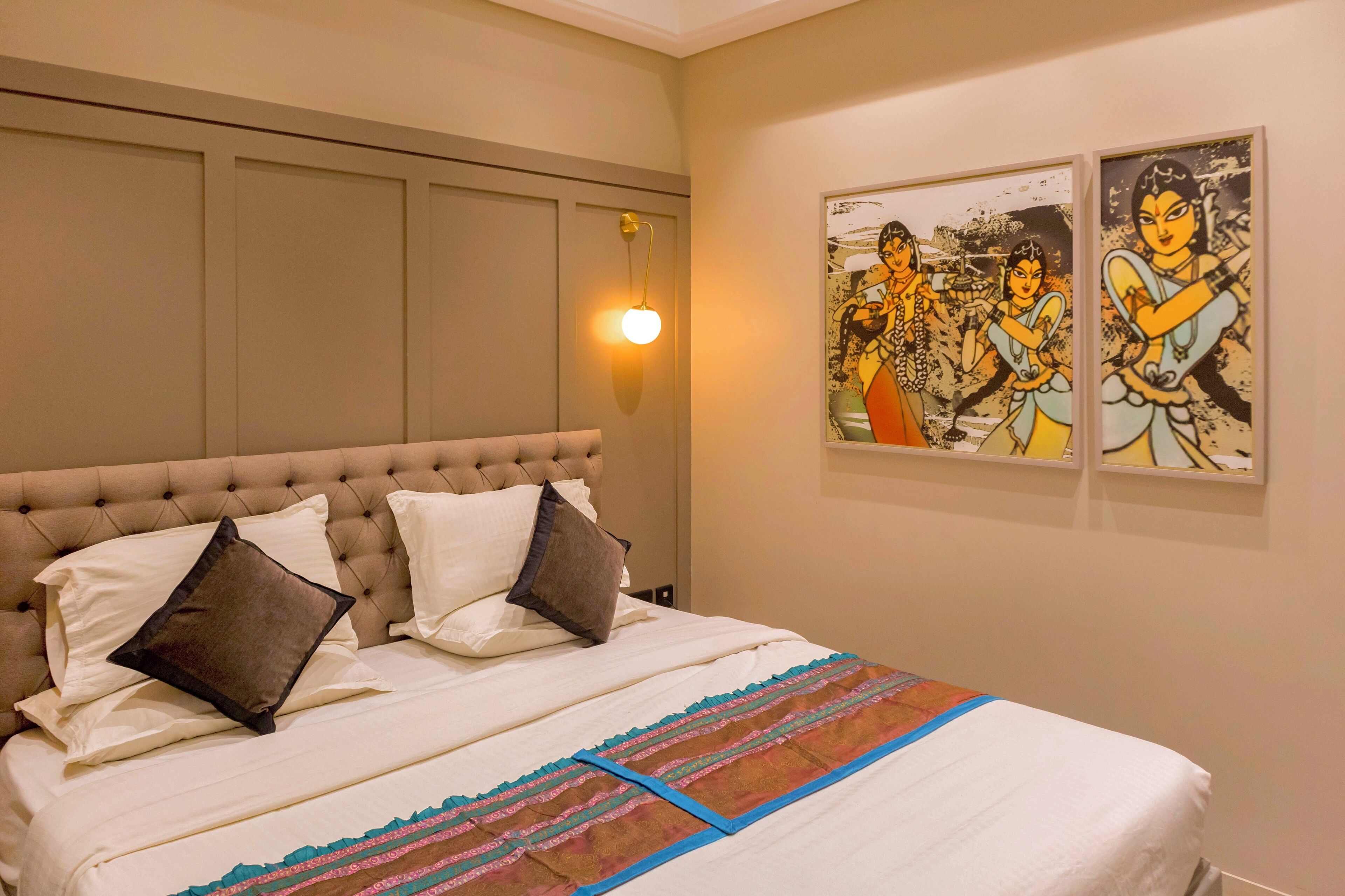 The 12th Square Saltlake