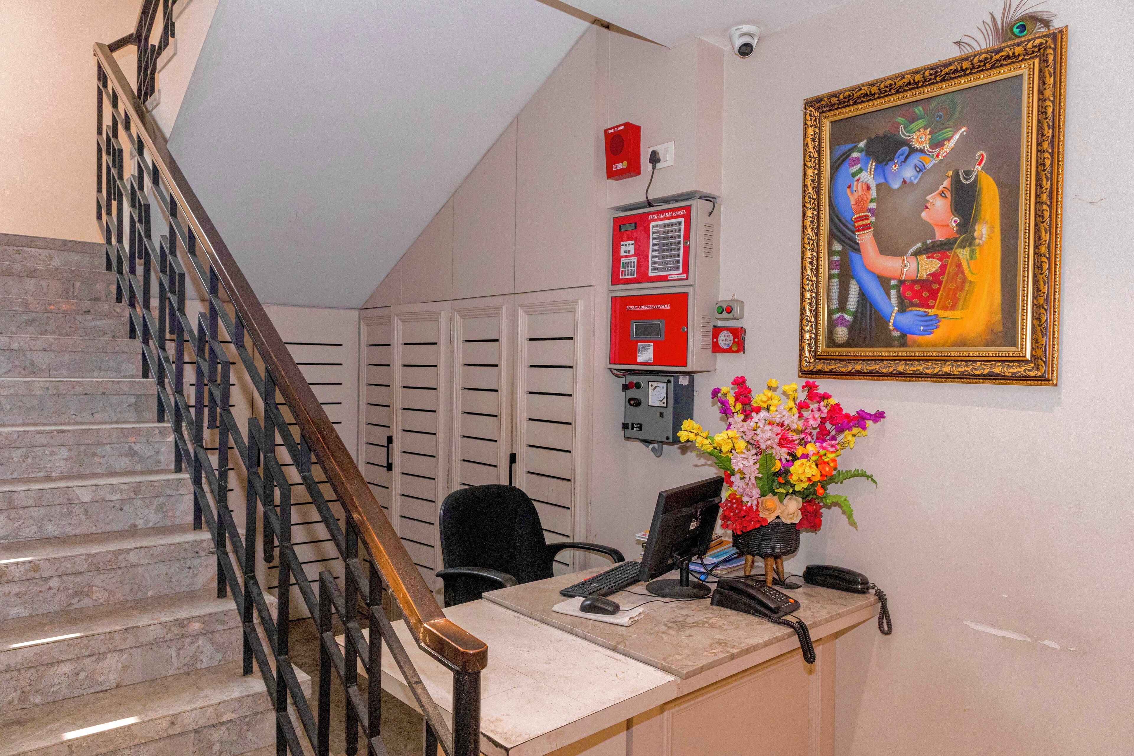 The 12th Square Saltlake