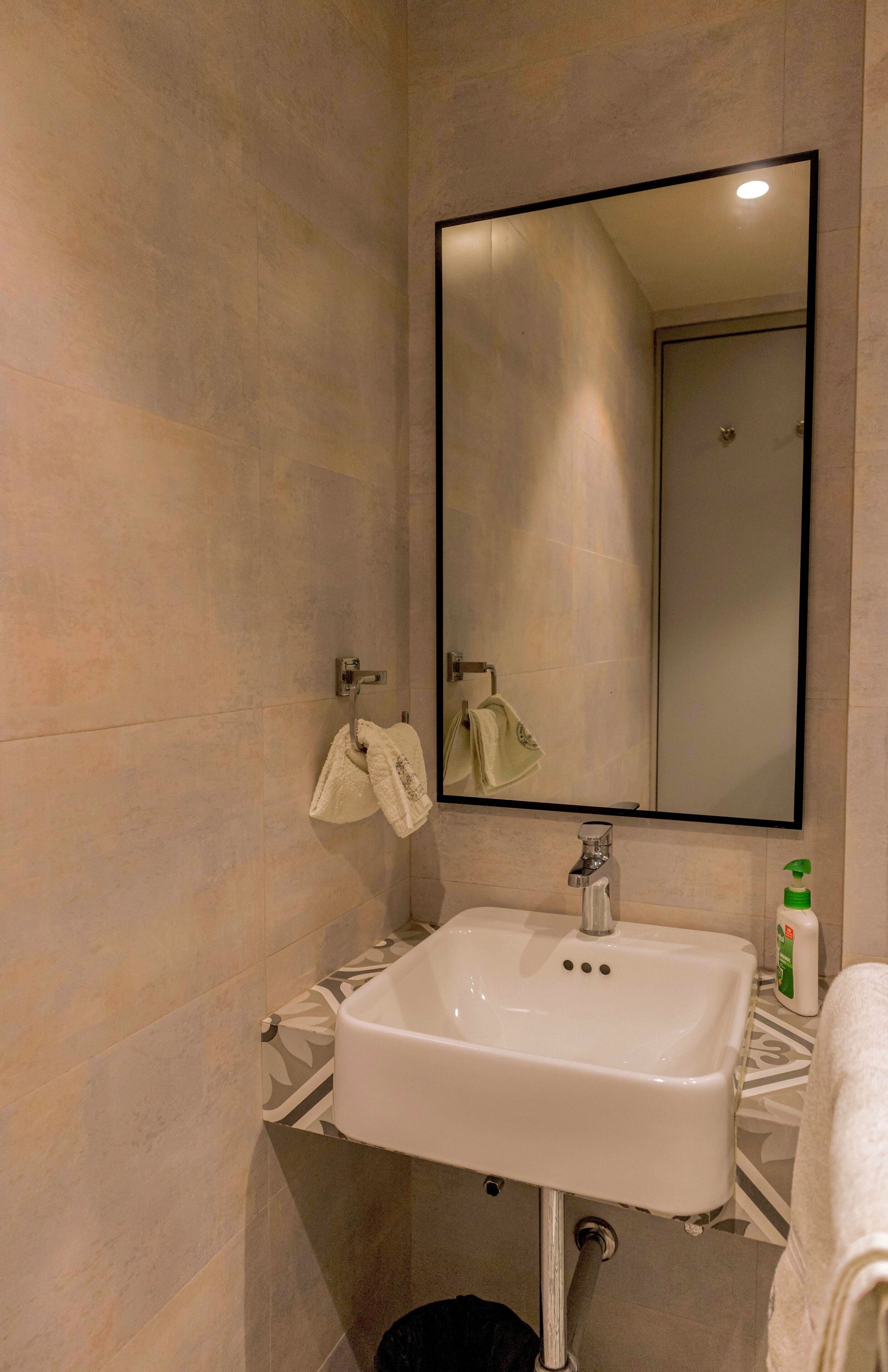 The 12th Square Saltlake