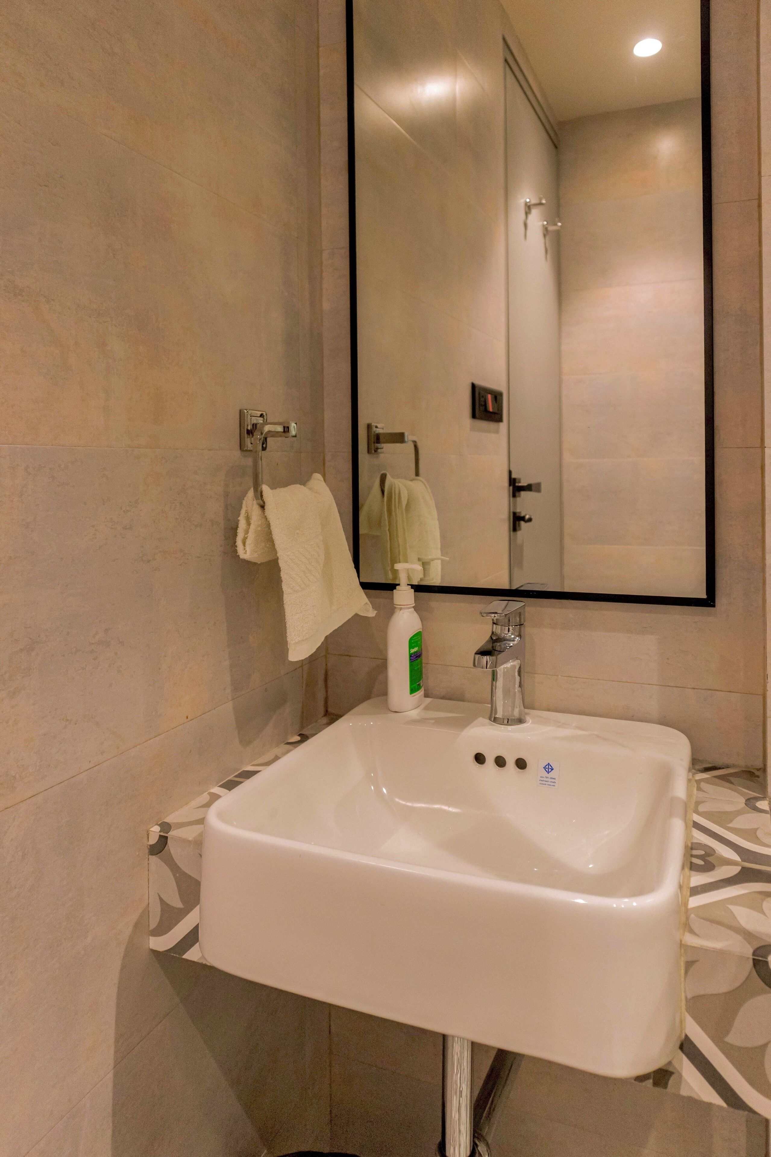 The 12th Square Saltlake