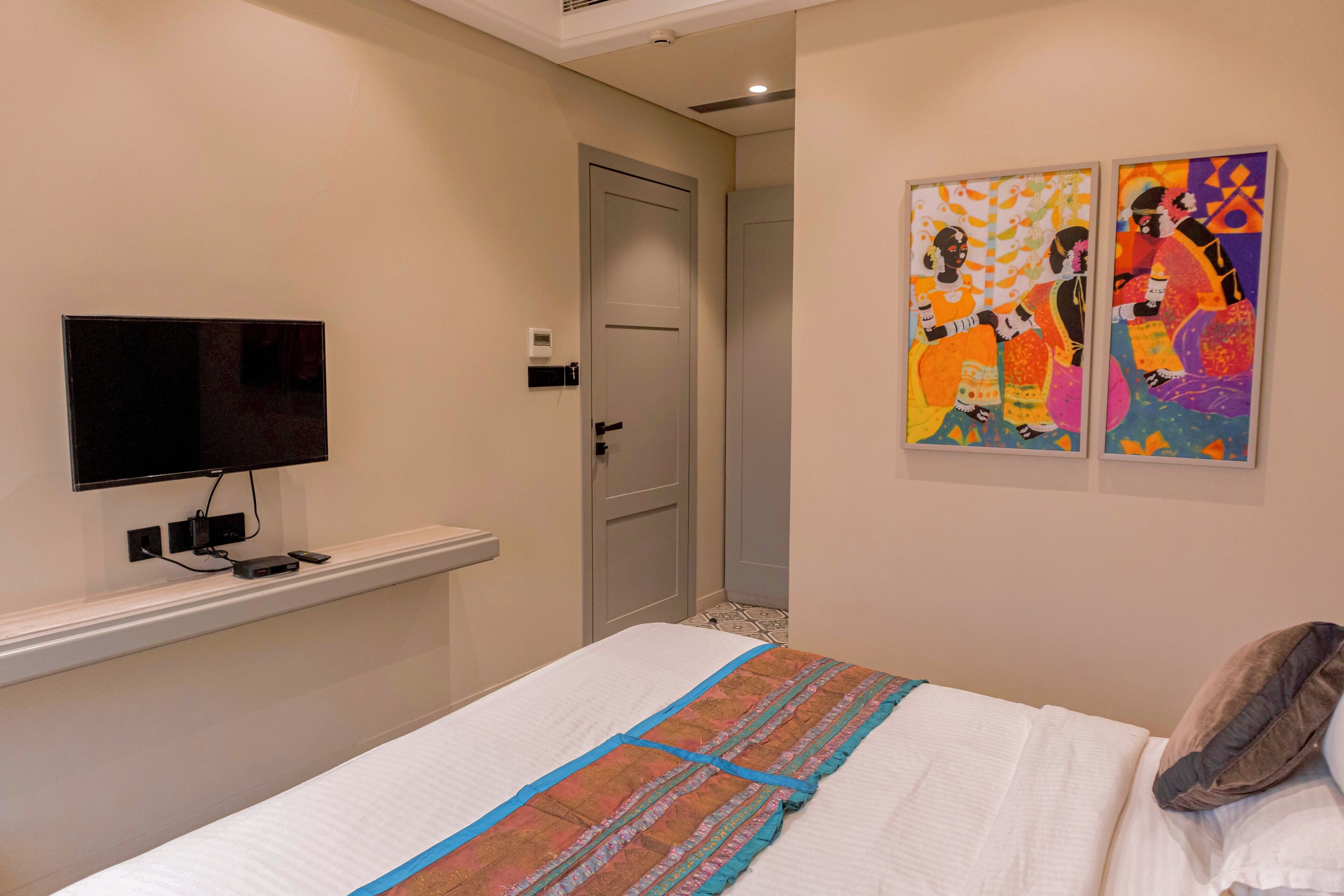 The 12th Square Saltlake