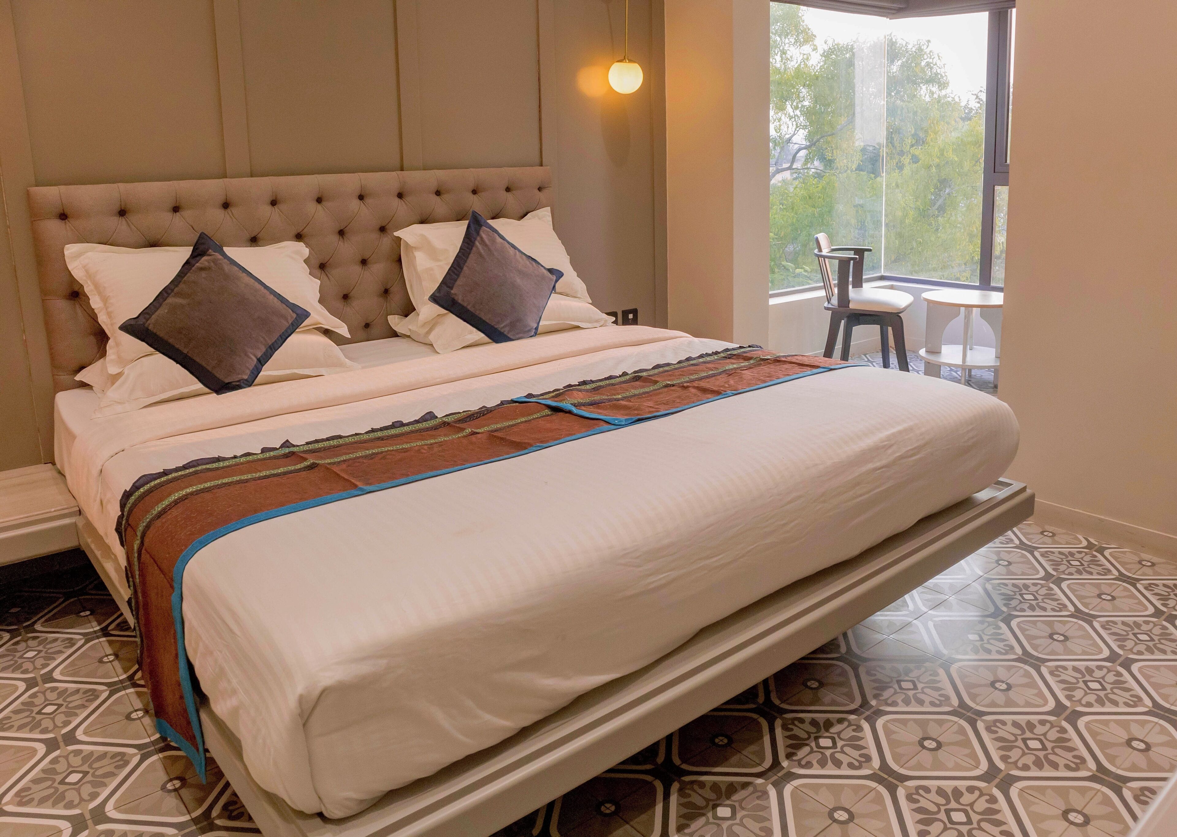 The 12th Square Saltlake