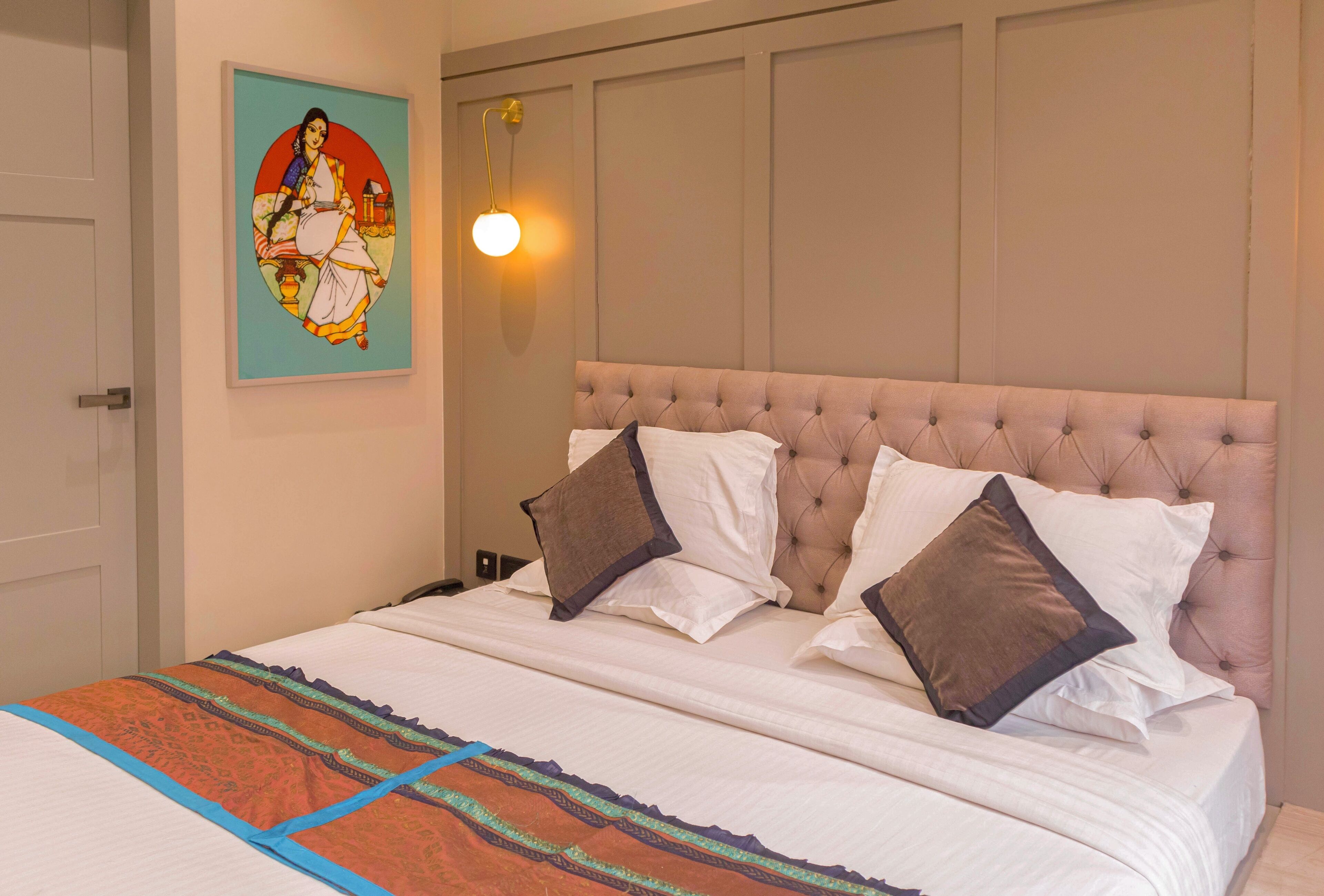 The 12th Square Saltlake