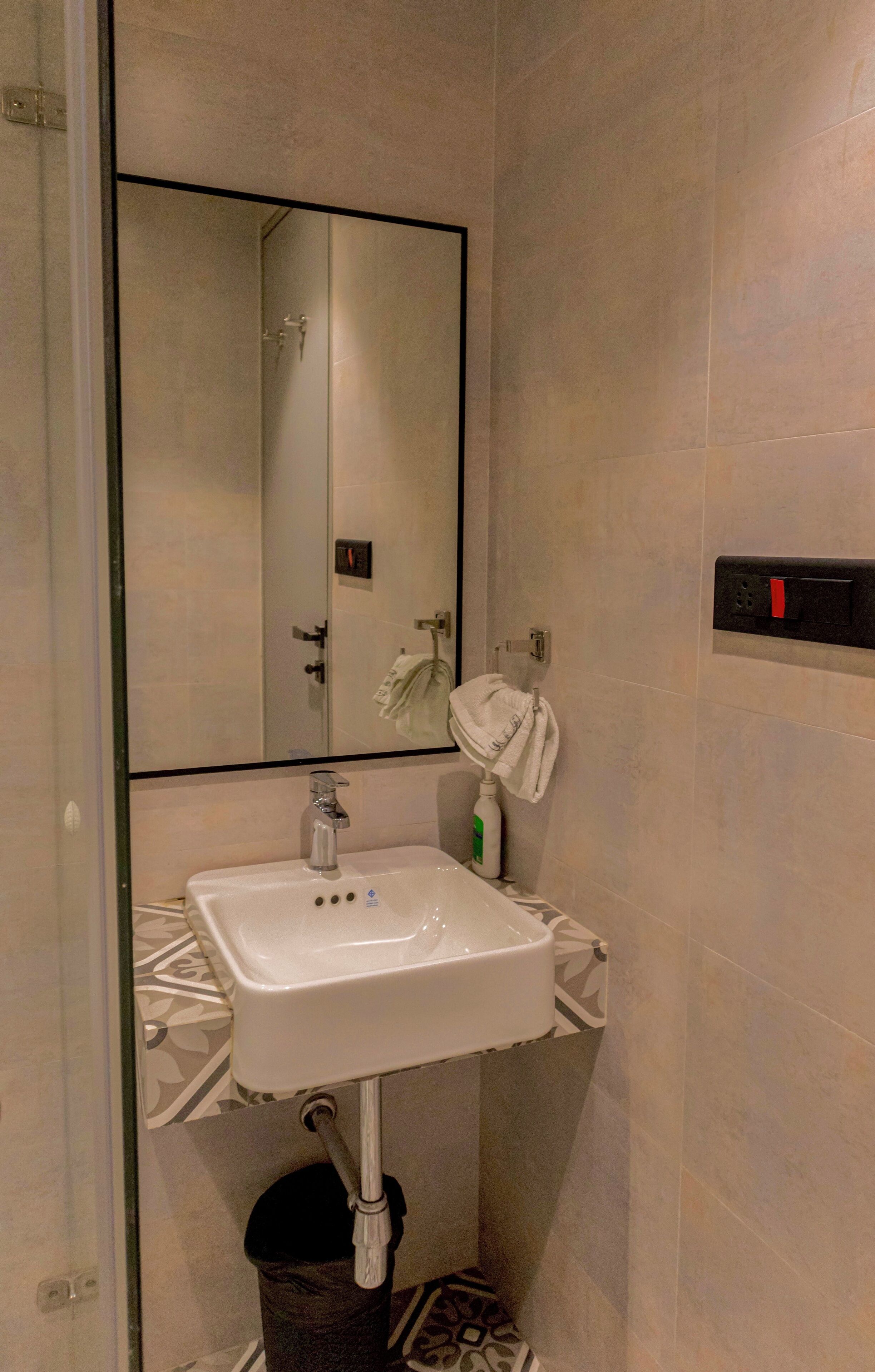 The 12th Square Saltlake