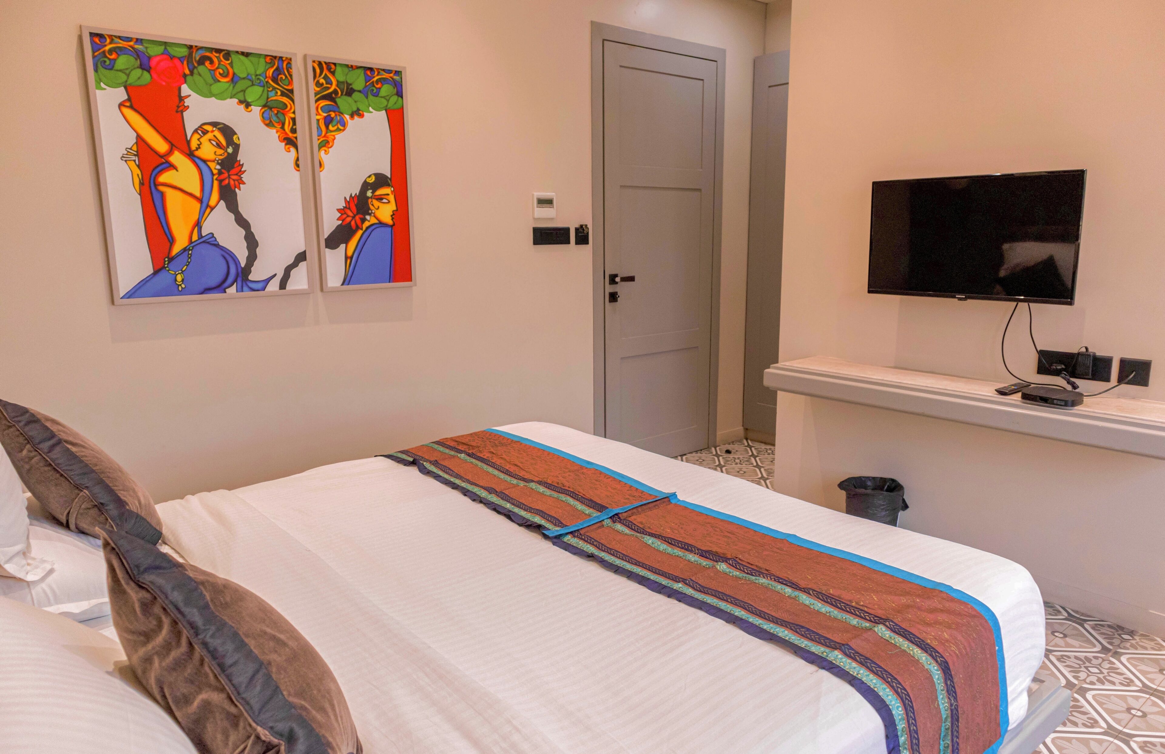 The 12th Square Saltlake