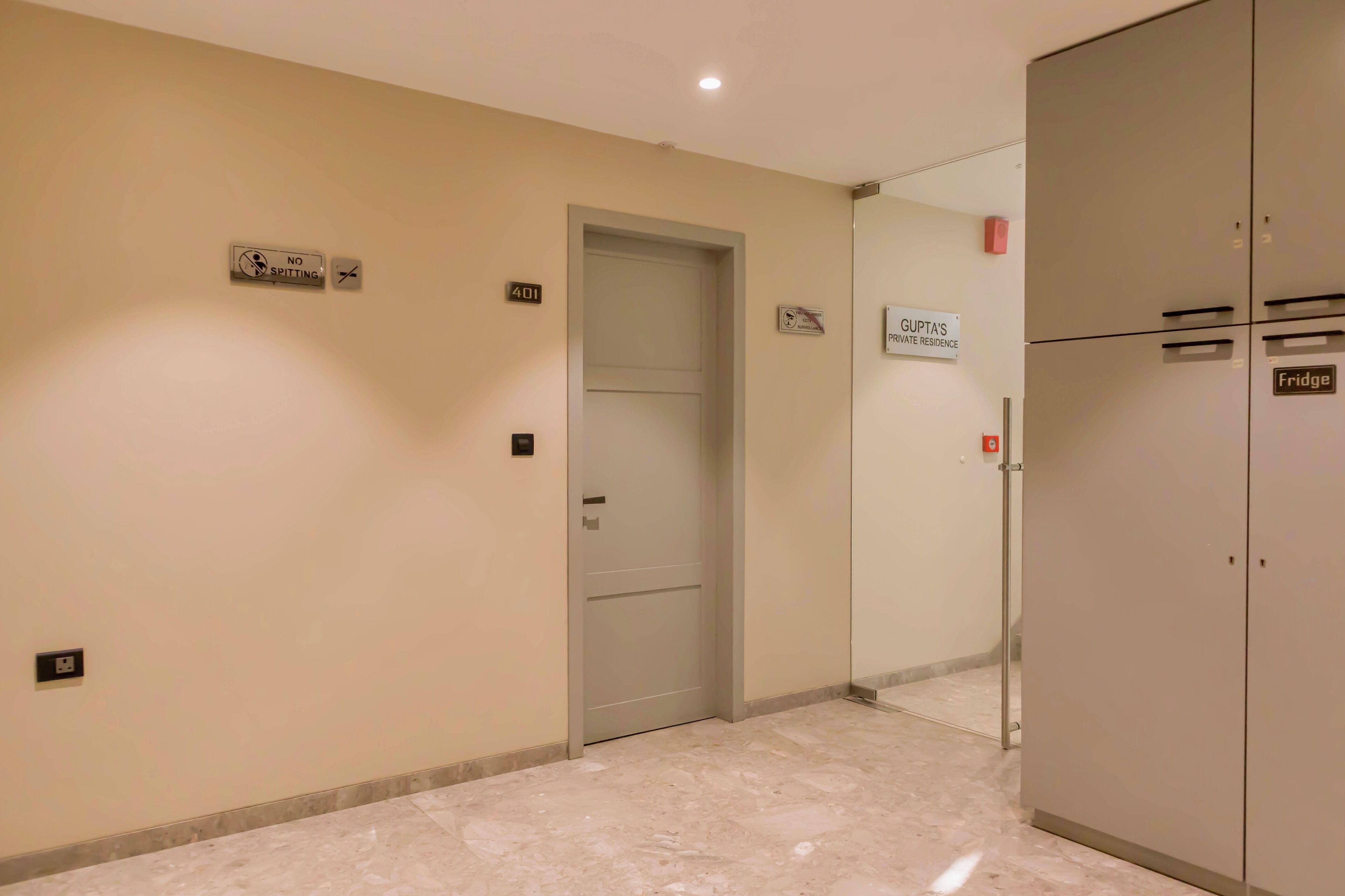 The 12th Square Saltlake