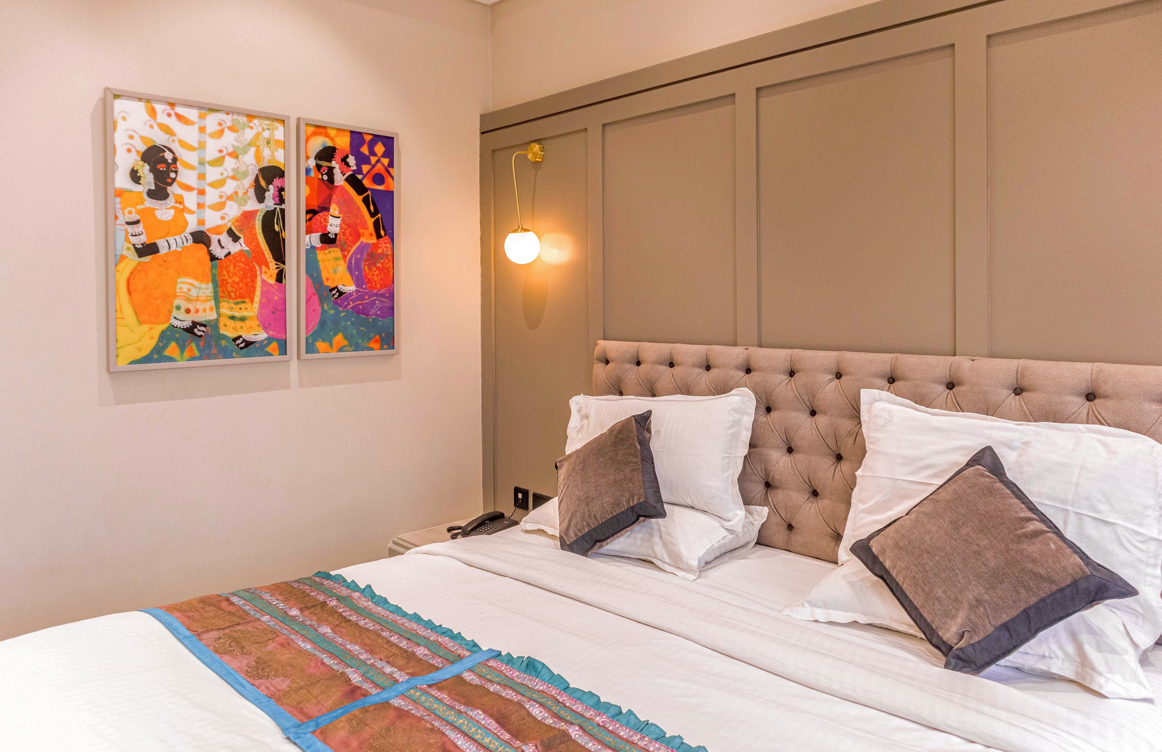 The 12th Square Saltlake