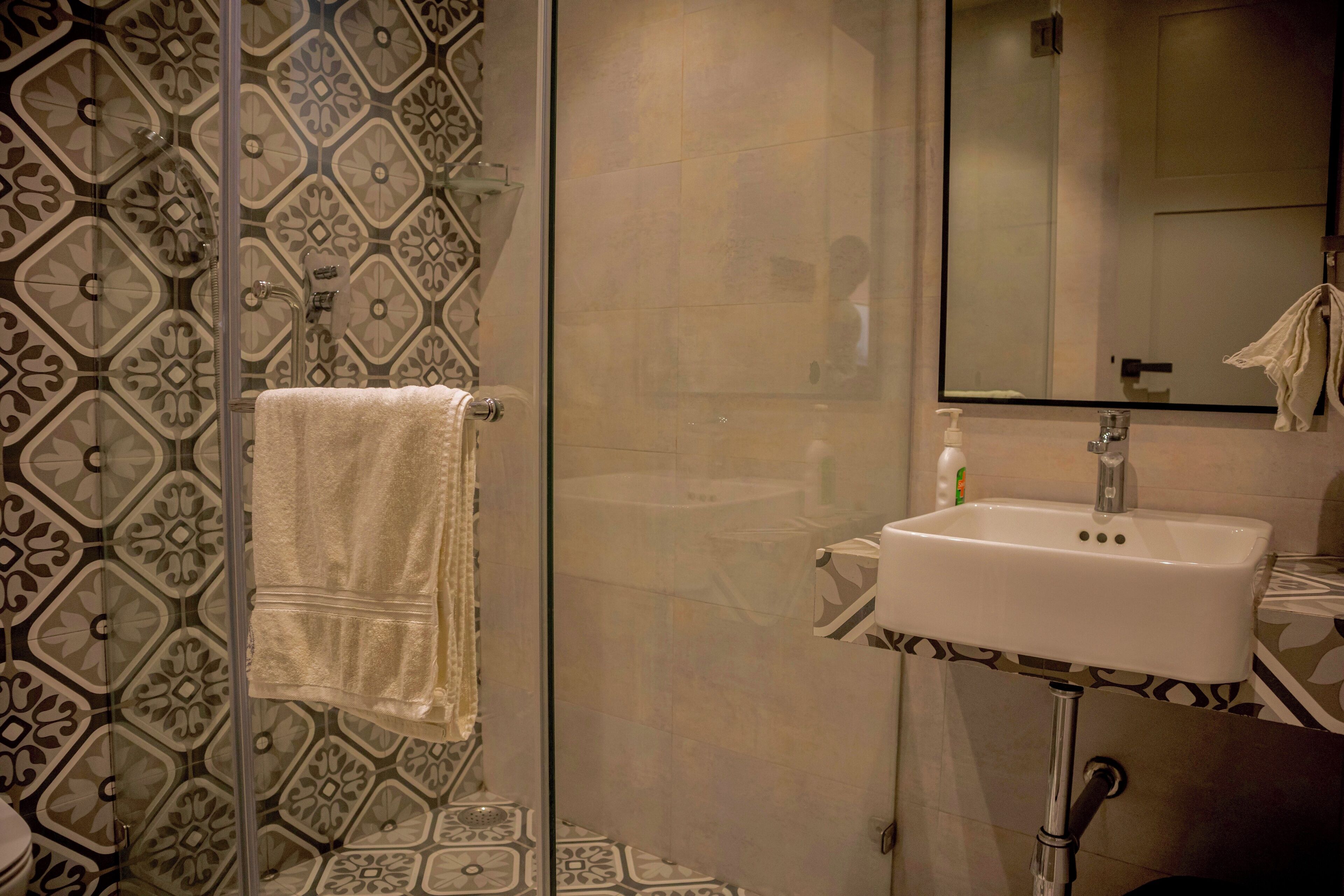 The 12th Square Saltlake