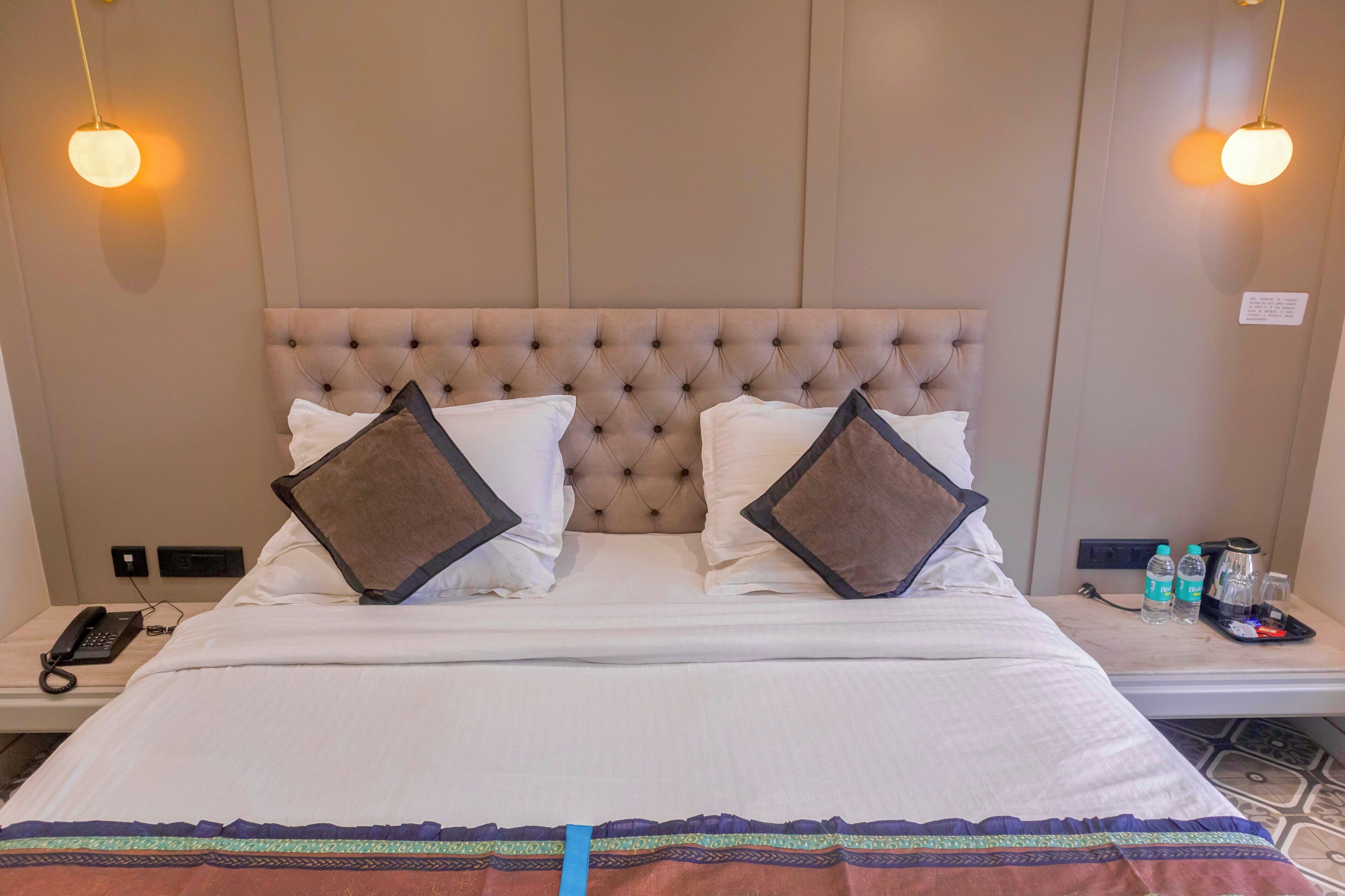 The 12th Square Saltlake