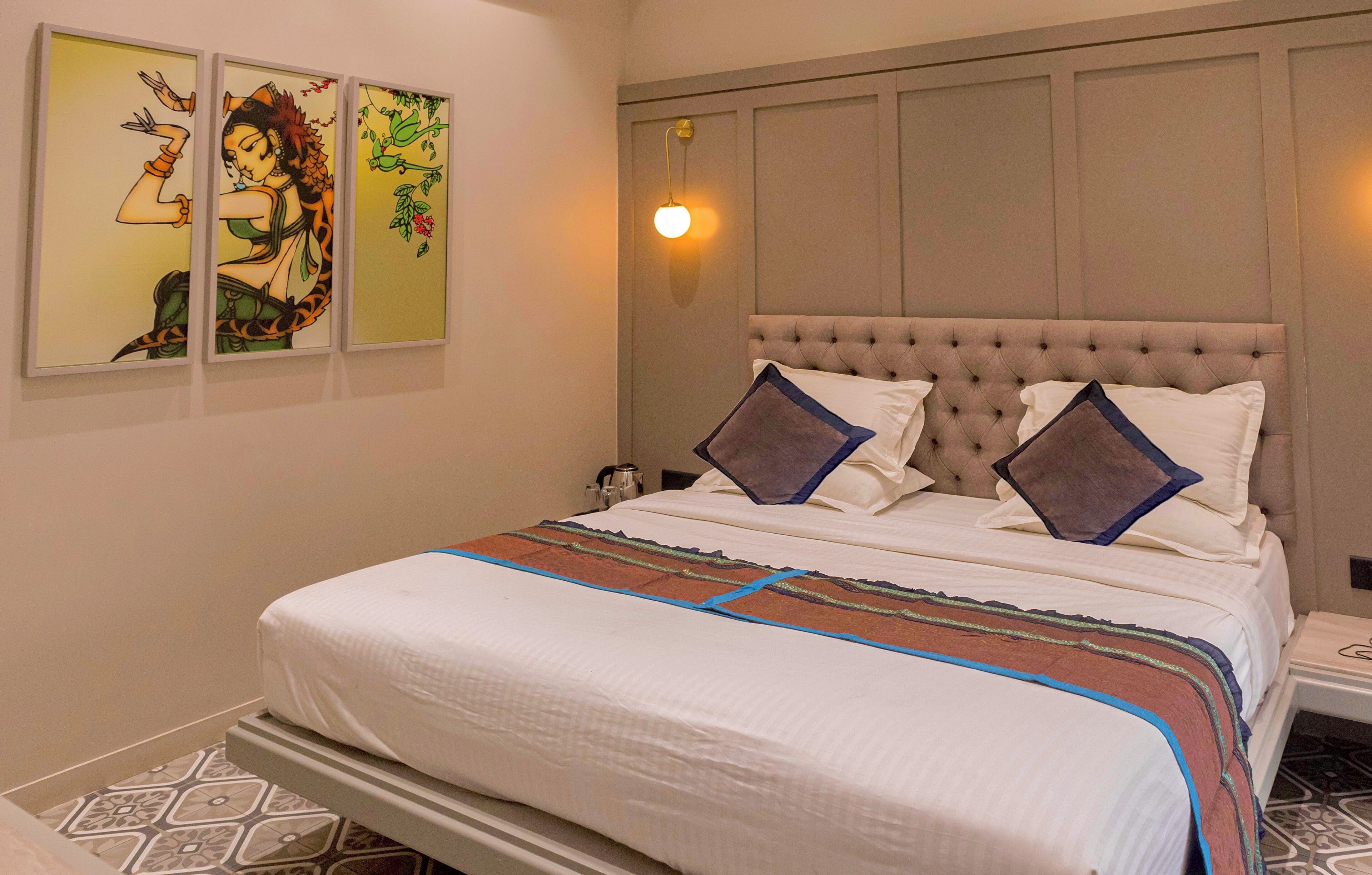 The 12th Square Saltlake