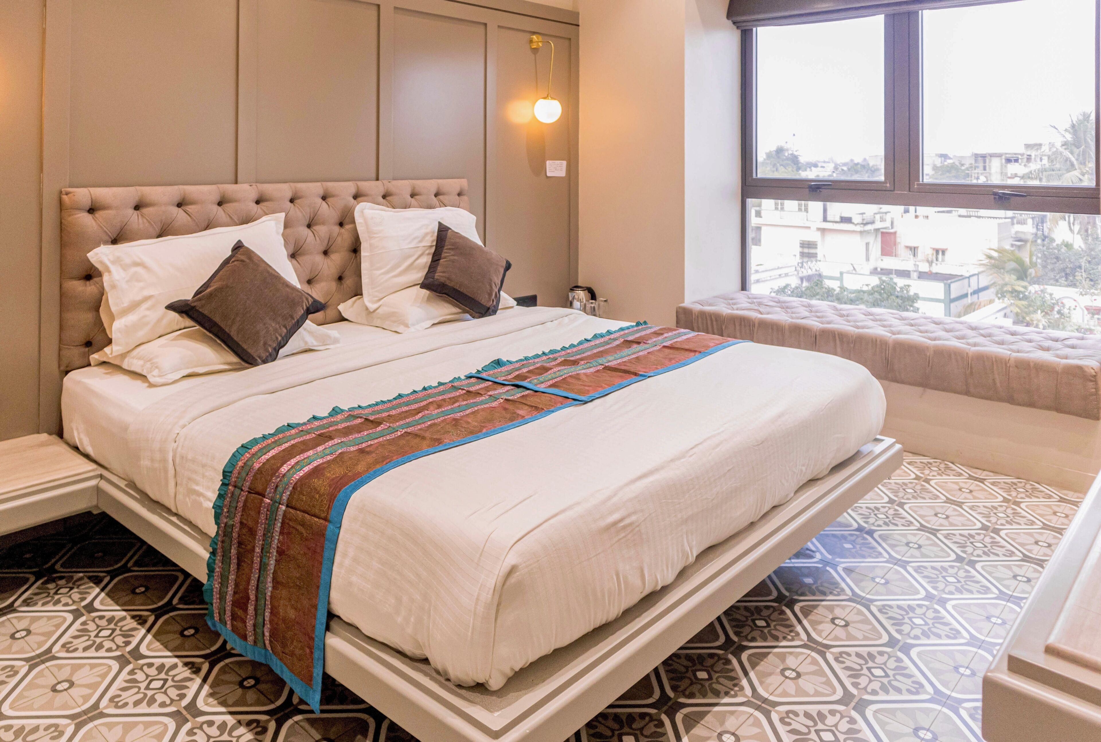 The 12th Square Saltlake