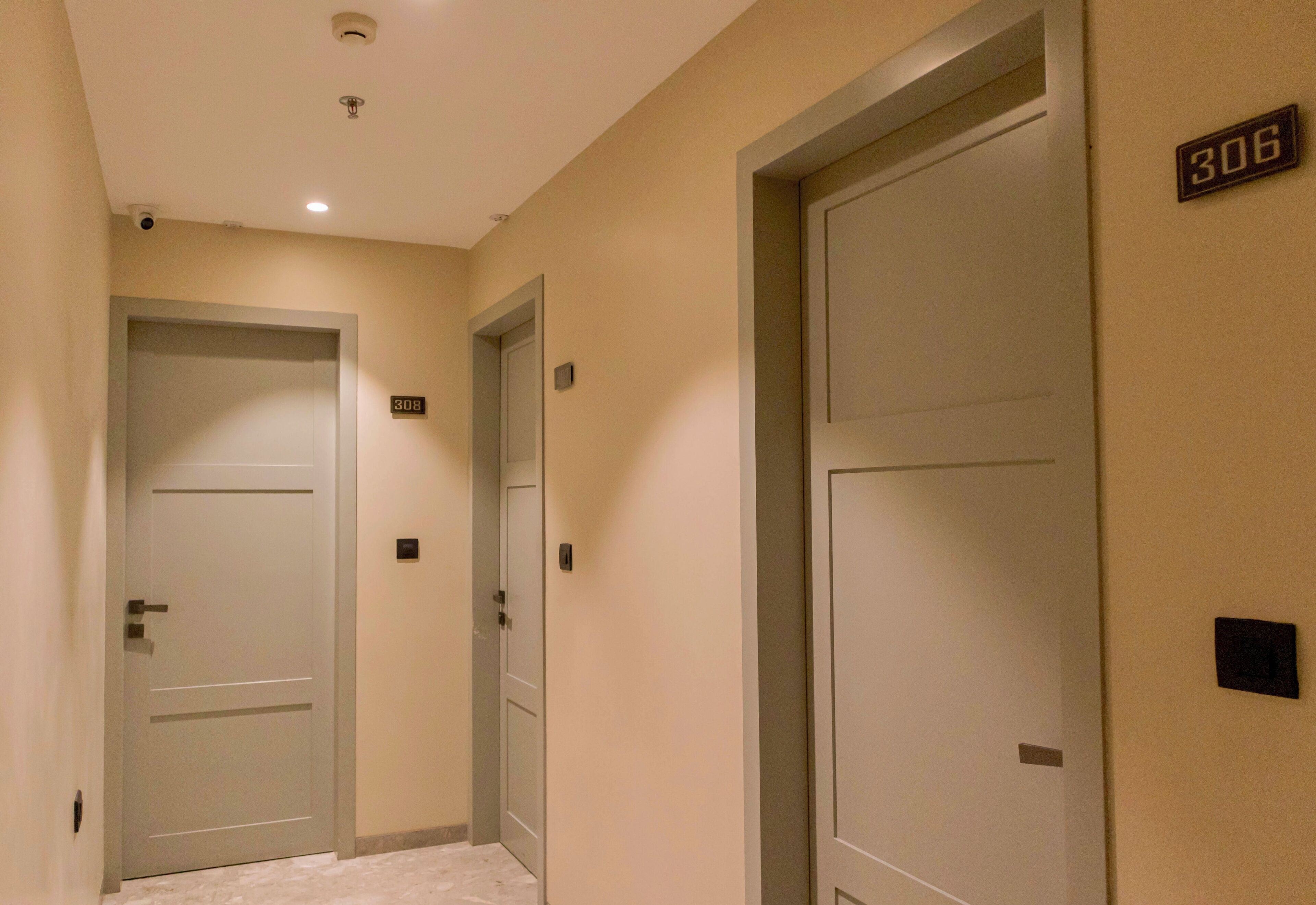 The 12th Square Saltlake