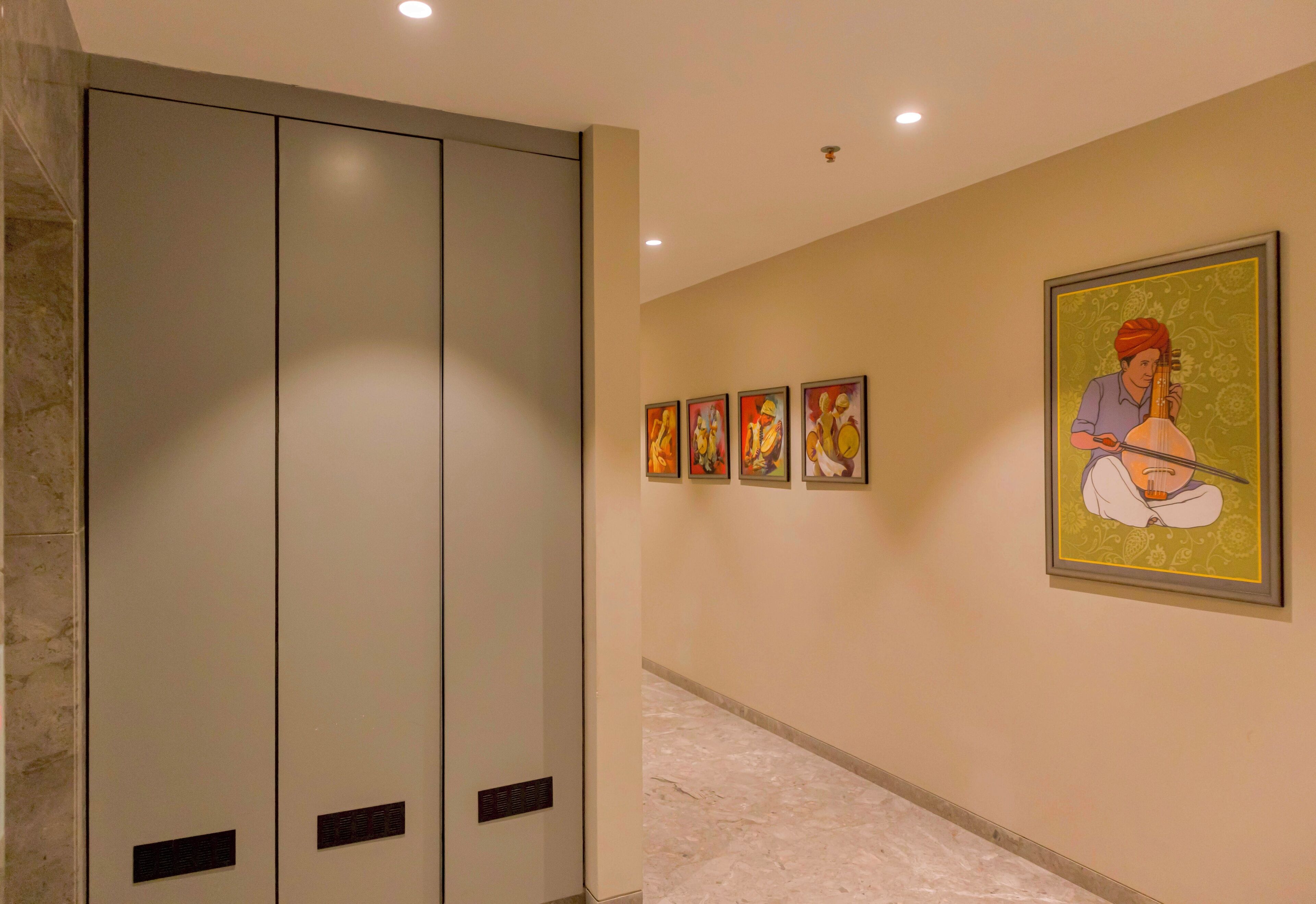 The 12th Square Saltlake