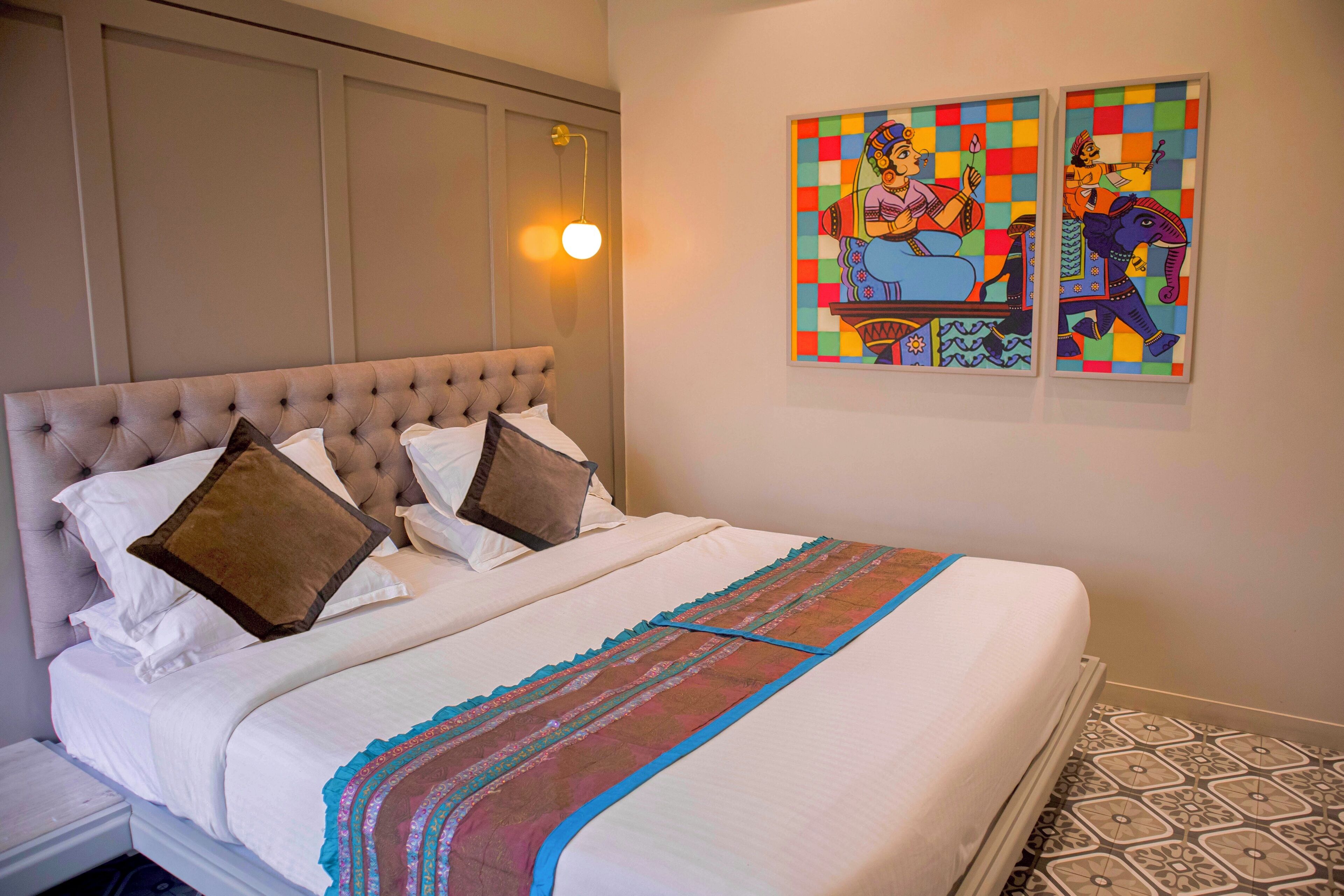 The 12th Square Saltlake