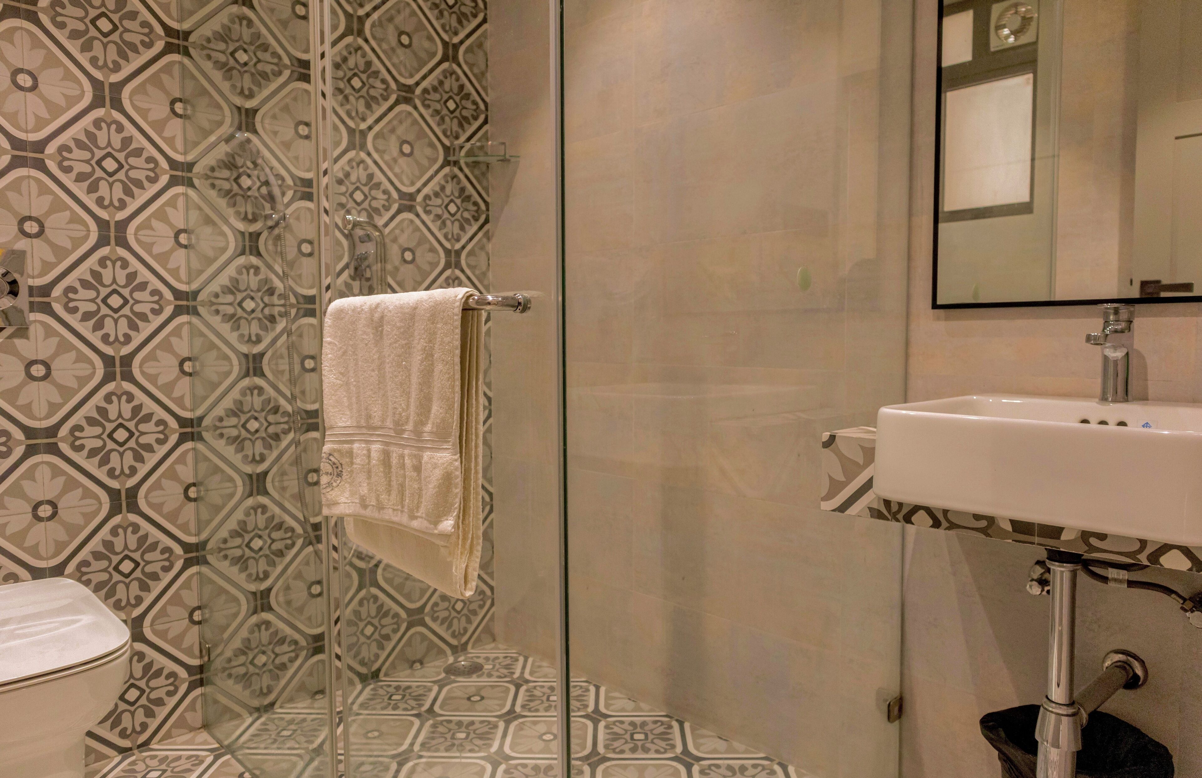 The 12th Square Saltlake