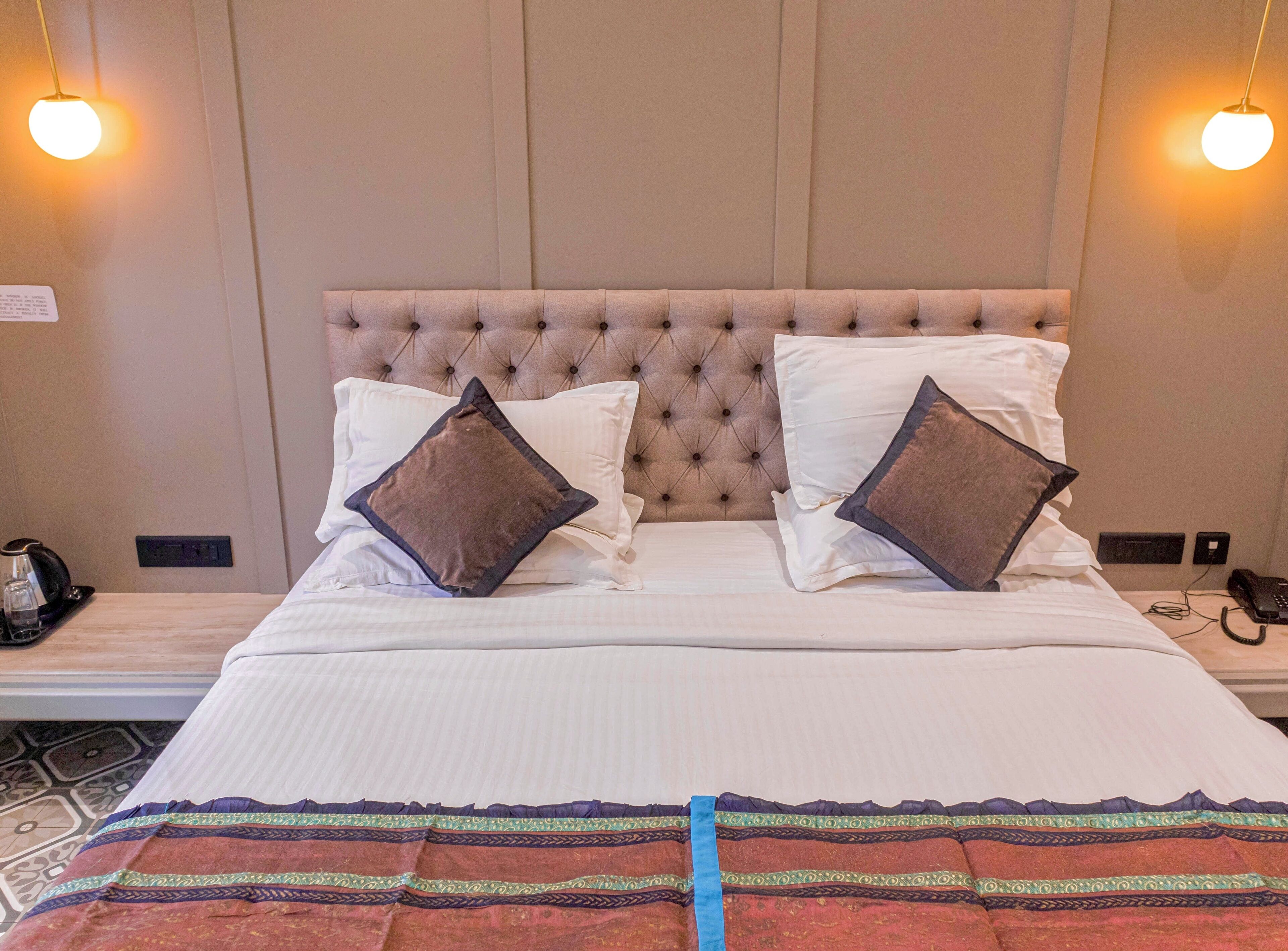 The 12th Square Saltlake