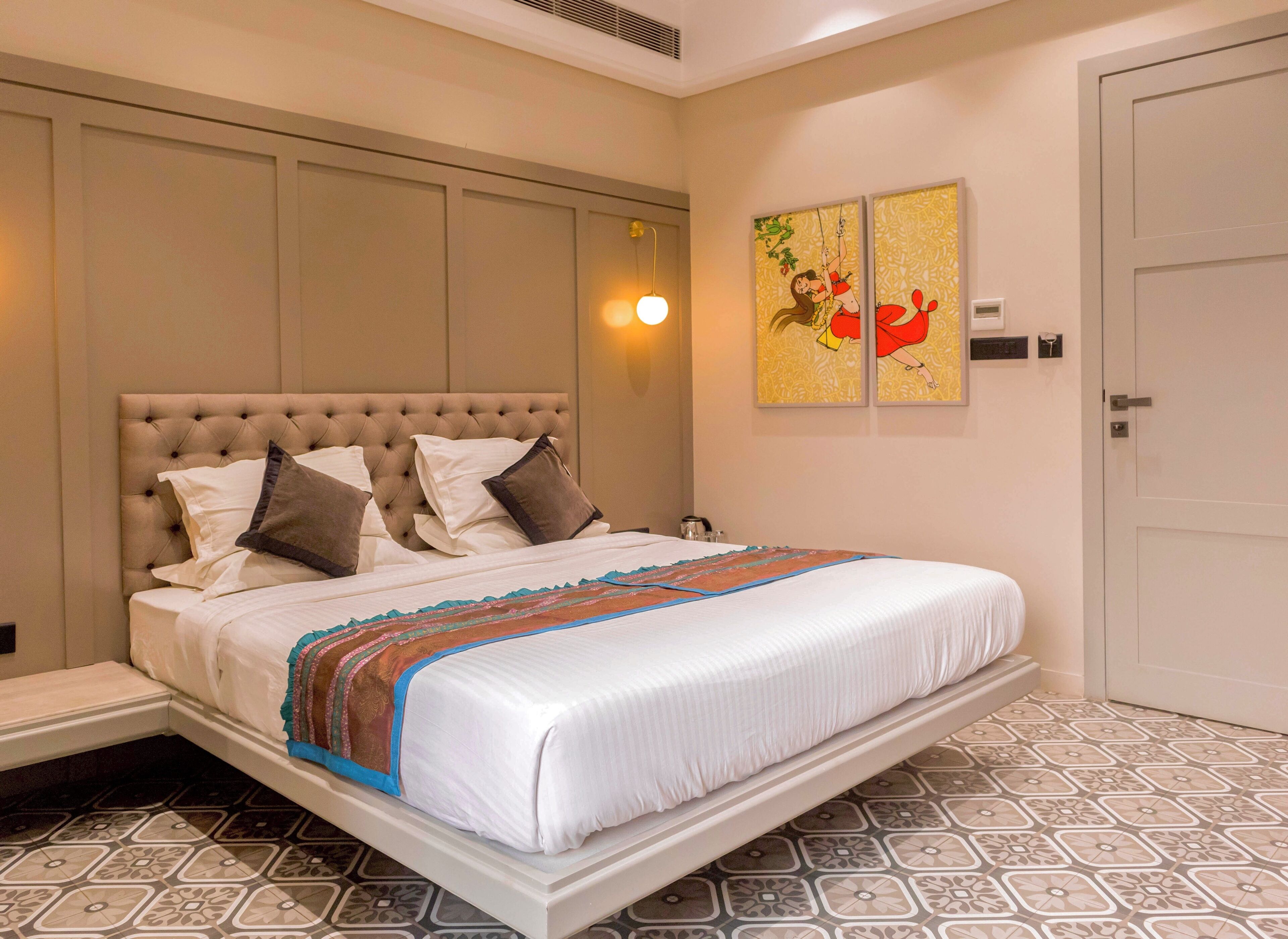 The 12th Square Saltlake